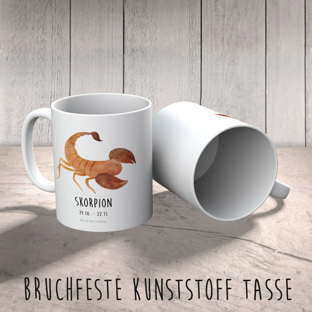 Child's mug Star sign Scorpio Classic Kindertasse BPA-Frei, Kinderbecher Aus Edelstahl, Tasse Mit Henkel Für Kinder, Tasse Für Kinder, Kinderbecher Unzerbrechlich, Trinklern-Tasse, Trinklernbecher Mit Deckel, Kinder-Porzellantasse Mit Motiv, Trinklernbecher, Kindertasse, Nachhaltige Kindertasse, Kindertasse Aus Silikon, Kinder-Keramiktasse, Kinderbecher, Kindertasse Mit Griffen, Kindertasse Für Vorschüler, Tasse Für Kleinkinder, Kinderbecher Mit Spruch, Kinder-Thermobecher, Kindertasse Mit Tiermotiv, Kindertasse Mikrowellengeeignet, Tasse Für Schulanfänger, Kinderbecher Mit Deckel, Kindertasse Mit Cartoonmotiv, Kinderbecher Für Kleinkinder, Kindertasse Bruchsicher, Kindertasse Handgemacht, Kindertasse Spülmaschinenfest, Kindertasse Bunt, Kindertasse Für Baby, Kindertasse Auslaufsicher, Kindertasse Ökologisch, Design Kindertasse, Trinklernbecher Personalisiert, Kindertasse Mit Strohhalm, Kinder-Porzellantasse, Trinklernbecher Aus Kunststoff, Tierkreiszeichen, Sternzeichen, Horoskop, Astrologie, Aszendent, Geburtstag November, Geschenk Oktober, Geburtstag Oktober, Skorpion Geschenk, Geschenk November, Skorpione, Skorpion Sternzeichen