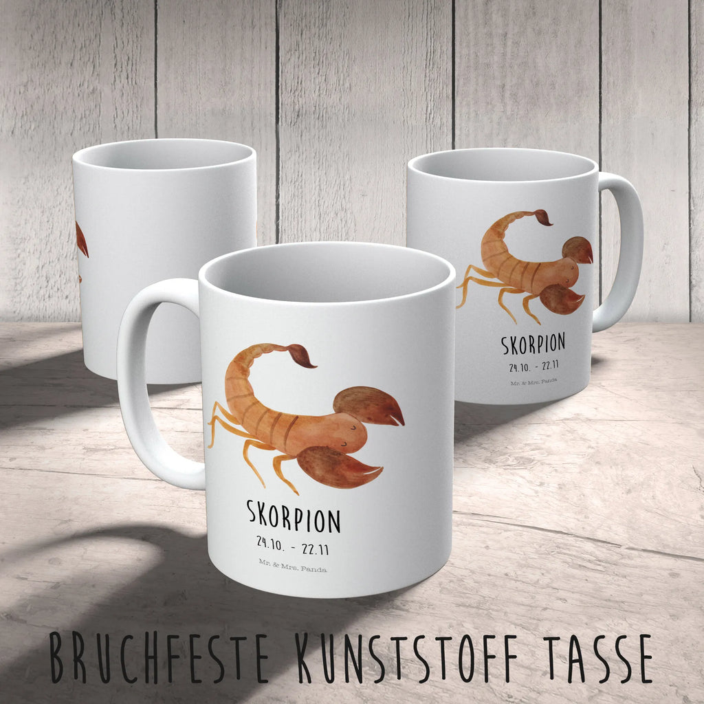Child's mug Star sign Scorpio Classic Kindertasse BPA-Frei, Kinderbecher Aus Edelstahl, Tasse Mit Henkel Für Kinder, Tasse Für Kinder, Kinderbecher Unzerbrechlich, Trinklern-Tasse, Trinklernbecher Mit Deckel, Kinder-Porzellantasse Mit Motiv, Trinklernbecher, Kindertasse, Nachhaltige Kindertasse, Kindertasse Aus Silikon, Kinder-Keramiktasse, Kinderbecher, Kindertasse Mit Griffen, Kindertasse Für Vorschüler, Tasse Für Kleinkinder, Kinderbecher Mit Spruch, Kinder-Thermobecher, Kindertasse Mit Tiermotiv, Kindertasse Mikrowellengeeignet, Tasse Für Schulanfänger, Kinderbecher Mit Deckel, Kindertasse Mit Cartoonmotiv, Kinderbecher Für Kleinkinder, Kindertasse Bruchsicher, Kindertasse Handgemacht, Kindertasse Spülmaschinenfest, Kindertasse Bunt, Kindertasse Für Baby, Kindertasse Auslaufsicher, Kindertasse Ökologisch, Design Kindertasse, Trinklernbecher Personalisiert, Kindertasse Mit Strohhalm, Kinder-Porzellantasse, Trinklernbecher Aus Kunststoff, Tierkreiszeichen, Sternzeichen, Horoskop, Astrologie, Aszendent, Geburtstag November, Geschenk Oktober, Geburtstag Oktober, Skorpion Geschenk, Geschenk November, Skorpione, Skorpion Sternzeichen