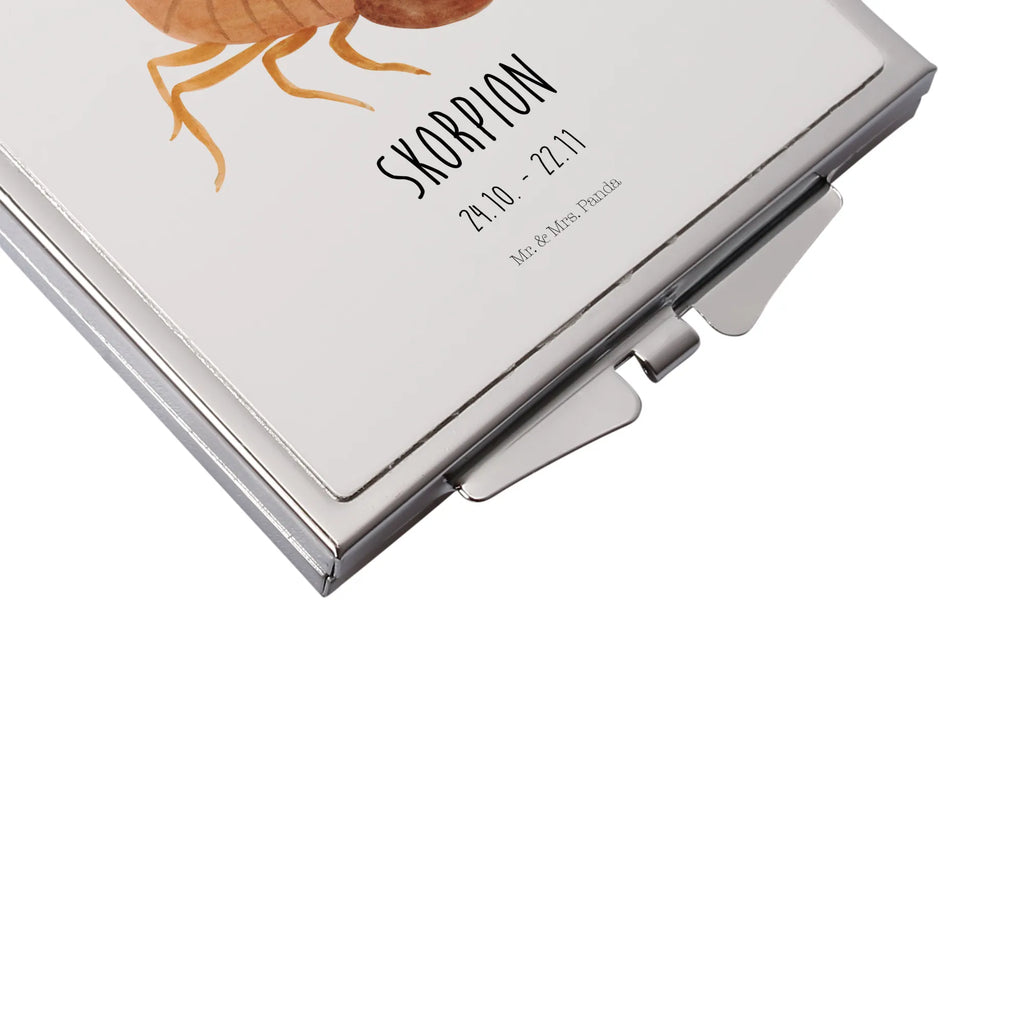 Handbag mirror Star sign Scorpio Classic Spiegel Für Schminktasche, Handspiegel Zum Mitnehmen, Klappbarer Handspiegel, Handspiegel Geschenkidee, Vintage Kompaktspiegel, Runder Taschenspiegel, Deko Handspiegel, Schminkspiegel To Go, Klappspiegel, Mini Spiegel, Design Taschenspiegel, Quadratischer Handspiegel, Schminkspiegel Kompakt, Handspiegel Für Damen, Reise Spiegel, Kosmetikspiegel Klein, Tragbarer Spiegel, Spiegel Für Handtasche, Handspiegel Mit Hülle, Klappbarer Taschenspiegel, Kompaktspiegel, Handtaschenspiegel, Taschenspiegel, Taschen-Kosmetikspiegel, Spiegel Für Make-Up Tasche, Spiegel Für Unterwegs, Tierkreiszeichen, Sternzeichen, Horoskop, Astrologie, Aszendent, Skorpion Geschenk, Skorpion Sternzeichen, Geburtstag Oktober, Geschenk November, Skorpione, Geburtstag November, Geschenk Oktober