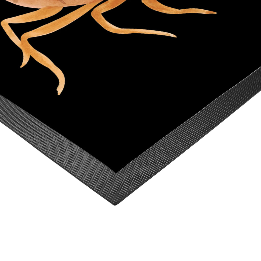 Doormat Star sign Scorpio Classic Türmatte, Fußabtreter, Motivfußmatte, Fußabstreifer, Fußmatte waschbar, Fussmatten online, Schmutzfangmatte, Gummi Matte, Schmutzmatte, Vorleger, Fußmatte innen, Schmutzfänger, Fußmatte außen, Fußabtreter außen, Haustürmatte, Schmutzfangteppich, Schmutzfangmatte waschbar, Fussmatten, Fußabstreifer außen, Eingangsteppich, Fußmatten, Fußmatte outdoor, Fußmatte außen wetterfest, Gummimatte, Türvorleger, Matte, Sauberlaufmatte, Tierkreiszeichen, Sternzeichen, Horoskop, Astrologie, Aszendent, Skorpion Geschenk, Geschenk November, Geschenk Oktober, Skorpion Sternzeichen, Geburtstag November, Skorpione, Geburtstag Oktober