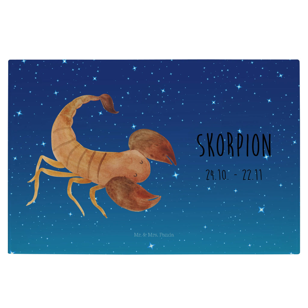 XL glass chopping board Star sign Scorpio Classic Küchenhelfer Glas, Küchenunterlage Glas, Schneidplatte Glas, Schneidebrett Robust, Glasschneidebrett Für Käse, Schneidebrett Hygienisch, Glasbrett Küche, Arbeitsplatte Glas, Glas Schneidbrett, Schneidebrett Aus Glas, Glasschneidebrett Dekorativ, Glasschneidebrett Für Haushalt, Glasschneidebrett Hitzebeständig, Schneidebrett Spülmaschinenfest, Glas Küchenbrett, Schneideplatte Für Küche, Schneidebrett Modern, Glasplatte Schneidebrett, Glasschneidebrett Groß, Glasschneideplatte Rutschfest, Glasschneidebrett, Küchenbrett Glas, Glasbrett Rechteckig, Glasschneidebrett Für Fleisch, Glasbrett Rund, Schneidebrett Glas Motiv, Küchenzubehör Glas, Schneideunterlage Glas, Schneidebrett Glas Transparent, Schneidebrett Elegant, Glas Schneideplatte, Schneidebrett Transparent, Glasschneidebrett Rutschfest, Schneidebrett Aus Sicherheitsglas, Glasschneidebrett Für Gemüse, Glasschneidebrett Klein, Schneidebrett Design Glas, Tierkreiszeichen, Sternzeichen, Horoskop, Astrologie, Aszendent, Skorpion Sternzeichen, Geburtstag Oktober, Skorpione, Skorpion Geschenk, Geburtstag November, Geschenk November, Geschenk Oktober