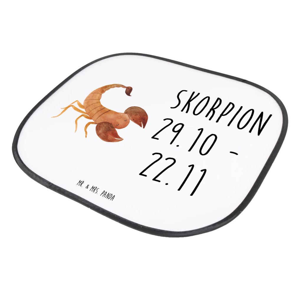 Osłona przeciwsłoneczna do samochodu Znak zodiaku Skorpion Klasyczny Sonnenschutz für Auto, Auto Sichtschutz, Auto Sonnenschutzfolie, Sonnenschutz Auto ohne Saugnapf, Sonnenschutz Auto Tiere, Auto Sonnenschutz UV Schutz, Sonnenschutz Autoscheibe, Auto Sonnenschutz, Auto Sonnenschutz mit Motiv, Kinder Sonnenschutz Auto Fenster, Sonnenschutz Auto selbsthaftend, Baby Sonnenschutz Auto Fenster, Sonnenblende Auto, Sonnenschutz Auto, Sonnenschutz Auto Heckscheibe, Auto Sonnenschutz Reise, Sonnenschutz fürs Auto, Sonnenschutz Auto ohne Kleben, Autoscheiben Sonnenschutz, Auto Sonnenblende, Sonnenschutz Auto Saugnapf, Sonnenschutz Auto Baby, Auto Sonnenschutz universal, Sonnenschutz Auto Fenster, Sonnenschutz Auto Kinder, Sonnenschutz Baby Auto, Sonnenschutz Auto Seitenscheibe, Sonnenschutzfolie Auto, Auto Sonnenschutz klappbar, Sonnenschutz Kinder Auto, Sonnenschutz Auto Frontscheibe, Sonnenschutz für Autoscheiben, Auto Verdunkelung, Autosonnenschutz, Sonnenschutz Auto mit Fensteröffnung, Tierkreiszeichen, Sternzeichen, Horoskop, Astrologie, Aszendent, Geschenk Oktober, Skorpion Geschenk, Skorpione, Geburtstag Oktober, Geschenk November, Skorpion Sternzeichen, Geburtstag November