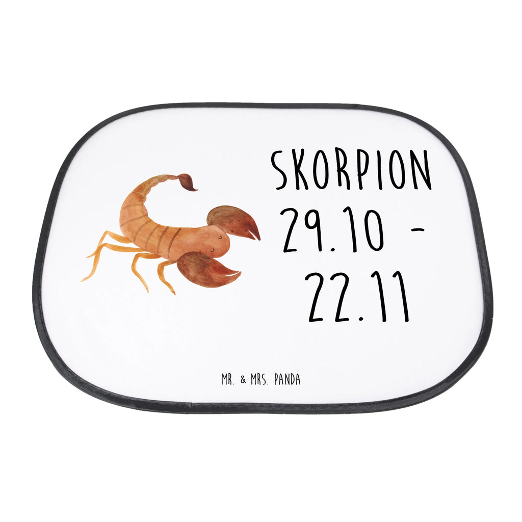 Osłona przeciwsłoneczna do samochodu Znak zodiaku Skorpion Klasyczny Sonnenschutz für Auto, Auto Sichtschutz, Auto Sonnenschutzfolie, Sonnenschutz Auto ohne Saugnapf, Sonnenschutz Auto Tiere, Auto Sonnenschutz UV Schutz, Sonnenschutz Autoscheibe, Auto Sonnenschutz, Auto Sonnenschutz mit Motiv, Kinder Sonnenschutz Auto Fenster, Sonnenschutz Auto selbsthaftend, Baby Sonnenschutz Auto Fenster, Sonnenblende Auto, Sonnenschutz Auto, Sonnenschutz Auto Heckscheibe, Auto Sonnenschutz Reise, Sonnenschutz fürs Auto, Sonnenschutz Auto ohne Kleben, Autoscheiben Sonnenschutz, Auto Sonnenblende, Sonnenschutz Auto Saugnapf, Sonnenschutz Auto Baby, Auto Sonnenschutz universal, Sonnenschutz Auto Fenster, Sonnenschutz Auto Kinder, Sonnenschutz Baby Auto, Sonnenschutz Auto Seitenscheibe, Sonnenschutzfolie Auto, Auto Sonnenschutz klappbar, Sonnenschutz Kinder Auto, Sonnenschutz Auto Frontscheibe, Sonnenschutz für Autoscheiben, Auto Verdunkelung, Autosonnenschutz, Sonnenschutz Auto mit Fensteröffnung, Tierkreiszeichen, Sternzeichen, Horoskop, Astrologie, Aszendent, Geschenk Oktober, Skorpion Geschenk, Skorpione, Geburtstag Oktober, Geschenk November, Skorpion Sternzeichen, Geburtstag November