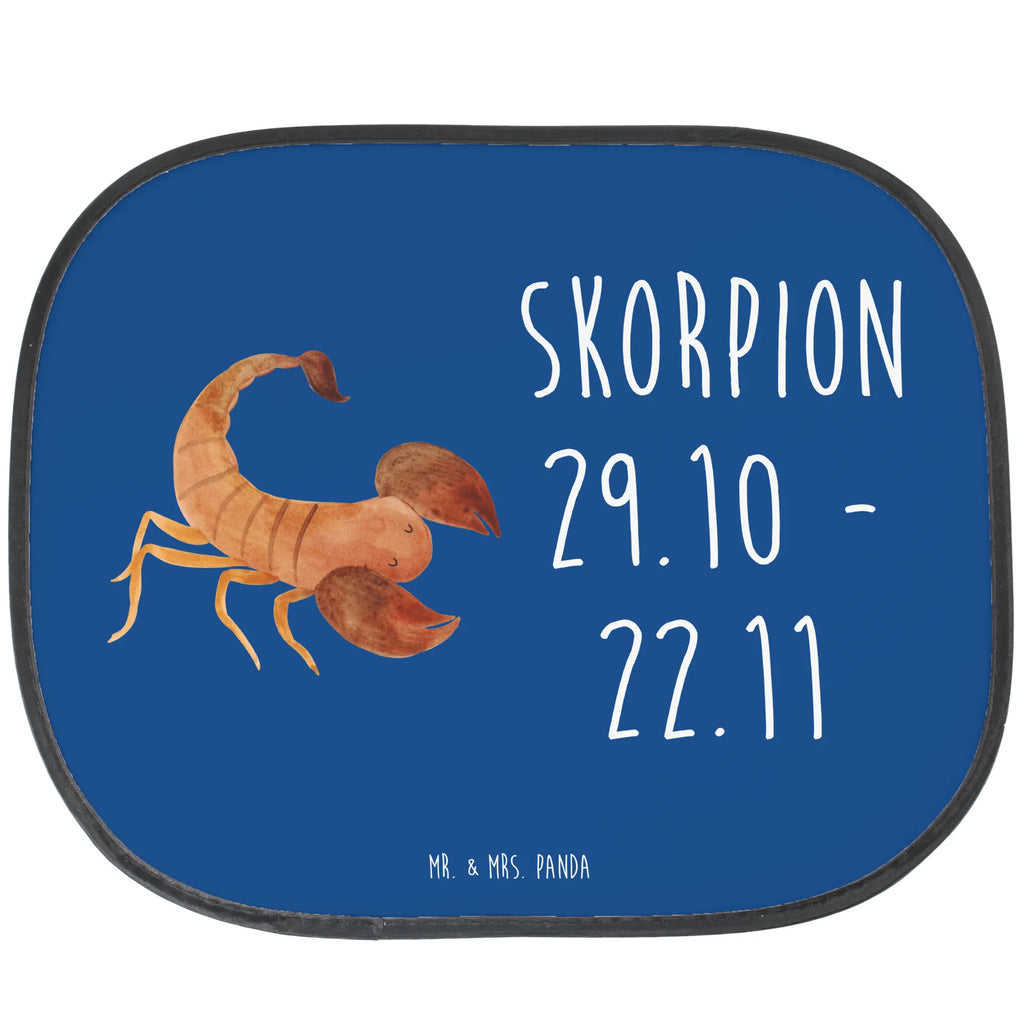 Osłona przeciwsłoneczna do samochodu Znak zodiaku Skorpion Klasyczny Sonnenschutz für Auto, Auto Sichtschutz, Auto Sonnenschutzfolie, Sonnenschutz Auto ohne Saugnapf, Sonnenschutz Auto Tiere, Auto Sonnenschutz UV Schutz, Sonnenschutz Autoscheibe, Auto Sonnenschutz, Auto Sonnenschutz mit Motiv, Kinder Sonnenschutz Auto Fenster, Sonnenschutz Auto selbsthaftend, Baby Sonnenschutz Auto Fenster, Sonnenblende Auto, Sonnenschutz Auto, Sonnenschutz Auto Heckscheibe, Auto Sonnenschutz Reise, Sonnenschutz fürs Auto, Sonnenschutz Auto ohne Kleben, Autoscheiben Sonnenschutz, Auto Sonnenblende, Sonnenschutz Auto Saugnapf, Sonnenschutz Auto Baby, Auto Sonnenschutz universal, Sonnenschutz Auto Fenster, Sonnenschutz Auto Kinder, Sonnenschutz Baby Auto, Sonnenschutz Auto Seitenscheibe, Sonnenschutzfolie Auto, Auto Sonnenschutz klappbar, Sonnenschutz Kinder Auto, Sonnenschutz Auto Frontscheibe, Sonnenschutz für Autoscheiben, Auto Verdunkelung, Autosonnenschutz, Sonnenschutz Auto mit Fensteröffnung, Tierkreiszeichen, Sternzeichen, Horoskop, Astrologie, Aszendent, Geschenk Oktober, Skorpion Geschenk, Skorpione, Geburtstag Oktober, Geschenk November, Skorpion Sternzeichen, Geburtstag November