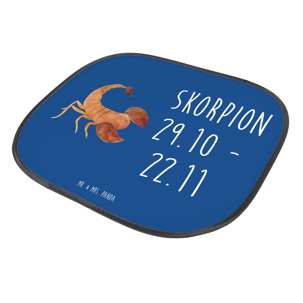 Osłona przeciwsłoneczna do samochodu Znak zodiaku Skorpion Klasyczny Sonnenschutz für Auto, Auto Sichtschutz, Auto Sonnenschutzfolie, Sonnenschutz Auto ohne Saugnapf, Sonnenschutz Auto Tiere, Auto Sonnenschutz UV Schutz, Sonnenschutz Autoscheibe, Auto Sonnenschutz, Auto Sonnenschutz mit Motiv, Kinder Sonnenschutz Auto Fenster, Sonnenschutz Auto selbsthaftend, Baby Sonnenschutz Auto Fenster, Sonnenblende Auto, Sonnenschutz Auto, Sonnenschutz Auto Heckscheibe, Auto Sonnenschutz Reise, Sonnenschutz fürs Auto, Sonnenschutz Auto ohne Kleben, Autoscheiben Sonnenschutz, Auto Sonnenblende, Sonnenschutz Auto Saugnapf, Sonnenschutz Auto Baby, Auto Sonnenschutz universal, Sonnenschutz Auto Fenster, Sonnenschutz Auto Kinder, Sonnenschutz Baby Auto, Sonnenschutz Auto Seitenscheibe, Sonnenschutzfolie Auto, Auto Sonnenschutz klappbar, Sonnenschutz Kinder Auto, Sonnenschutz Auto Frontscheibe, Sonnenschutz für Autoscheiben, Auto Verdunkelung, Autosonnenschutz, Sonnenschutz Auto mit Fensteröffnung, Tierkreiszeichen, Sternzeichen, Horoskop, Astrologie, Aszendent, Geschenk Oktober, Skorpion Geschenk, Skorpione, Geburtstag Oktober, Geschenk November, Skorpion Sternzeichen, Geburtstag November