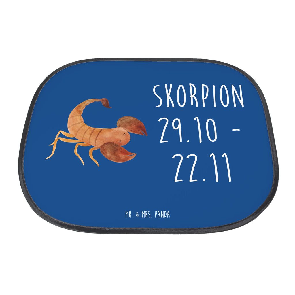 Osłona przeciwsłoneczna do samochodu Znak zodiaku Skorpion Klasyczny Sonnenschutz für Auto, Auto Sichtschutz, Auto Sonnenschutzfolie, Sonnenschutz Auto ohne Saugnapf, Sonnenschutz Auto Tiere, Auto Sonnenschutz UV Schutz, Sonnenschutz Autoscheibe, Auto Sonnenschutz, Auto Sonnenschutz mit Motiv, Kinder Sonnenschutz Auto Fenster, Sonnenschutz Auto selbsthaftend, Baby Sonnenschutz Auto Fenster, Sonnenblende Auto, Sonnenschutz Auto, Sonnenschutz Auto Heckscheibe, Auto Sonnenschutz Reise, Sonnenschutz fürs Auto, Sonnenschutz Auto ohne Kleben, Autoscheiben Sonnenschutz, Auto Sonnenblende, Sonnenschutz Auto Saugnapf, Sonnenschutz Auto Baby, Auto Sonnenschutz universal, Sonnenschutz Auto Fenster, Sonnenschutz Auto Kinder, Sonnenschutz Baby Auto, Sonnenschutz Auto Seitenscheibe, Sonnenschutzfolie Auto, Auto Sonnenschutz klappbar, Sonnenschutz Kinder Auto, Sonnenschutz Auto Frontscheibe, Sonnenschutz für Autoscheiben, Auto Verdunkelung, Autosonnenschutz, Sonnenschutz Auto mit Fensteröffnung, Tierkreiszeichen, Sternzeichen, Horoskop, Astrologie, Aszendent, Geschenk Oktober, Skorpion Geschenk, Skorpione, Geburtstag Oktober, Geschenk November, Skorpion Sternzeichen, Geburtstag November