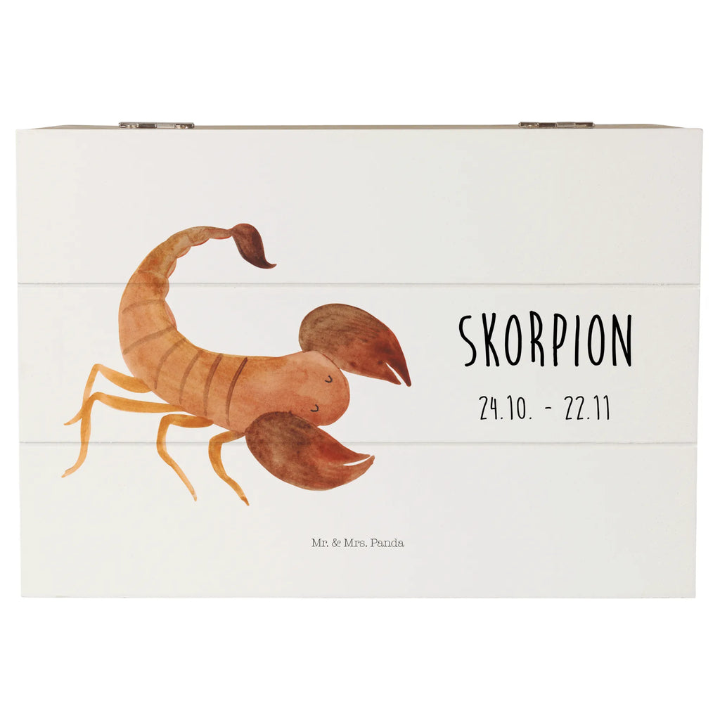 Holzkiste Sternzeichen Skorpion Classic truhe holz, aufbewahrungskisten, holzschachtel, box holz, Holz Aufbewahrungsbox, kiste holz, Holzkisten, Holzbox, aufbewahrungstruhe, Holzkiste, Holzbox mit Deckel, Aufbewahrungsbox aus Holz, holzschatulle, Holzkiste mit Deckel, holzkästchen, Schatulle, Box aus Holz, Aufbewahrungsbox, Holzboxen, Aufbewahrungsbox Holz, holztruhen, Holztruhe, aufbewahrungsboxen, Aufbewahrungskiste, aufbewahrungskiste mit deckel, Sternzeichen, Tierkreiszeichen, Horoskop, Astrologie, Aszendent, Geburtstag Oktober, Geburtstag November, Skorpion Geschenk, Geschenk November, Skorpion Sternzeichen, Geschenk Oktober, Skorpione