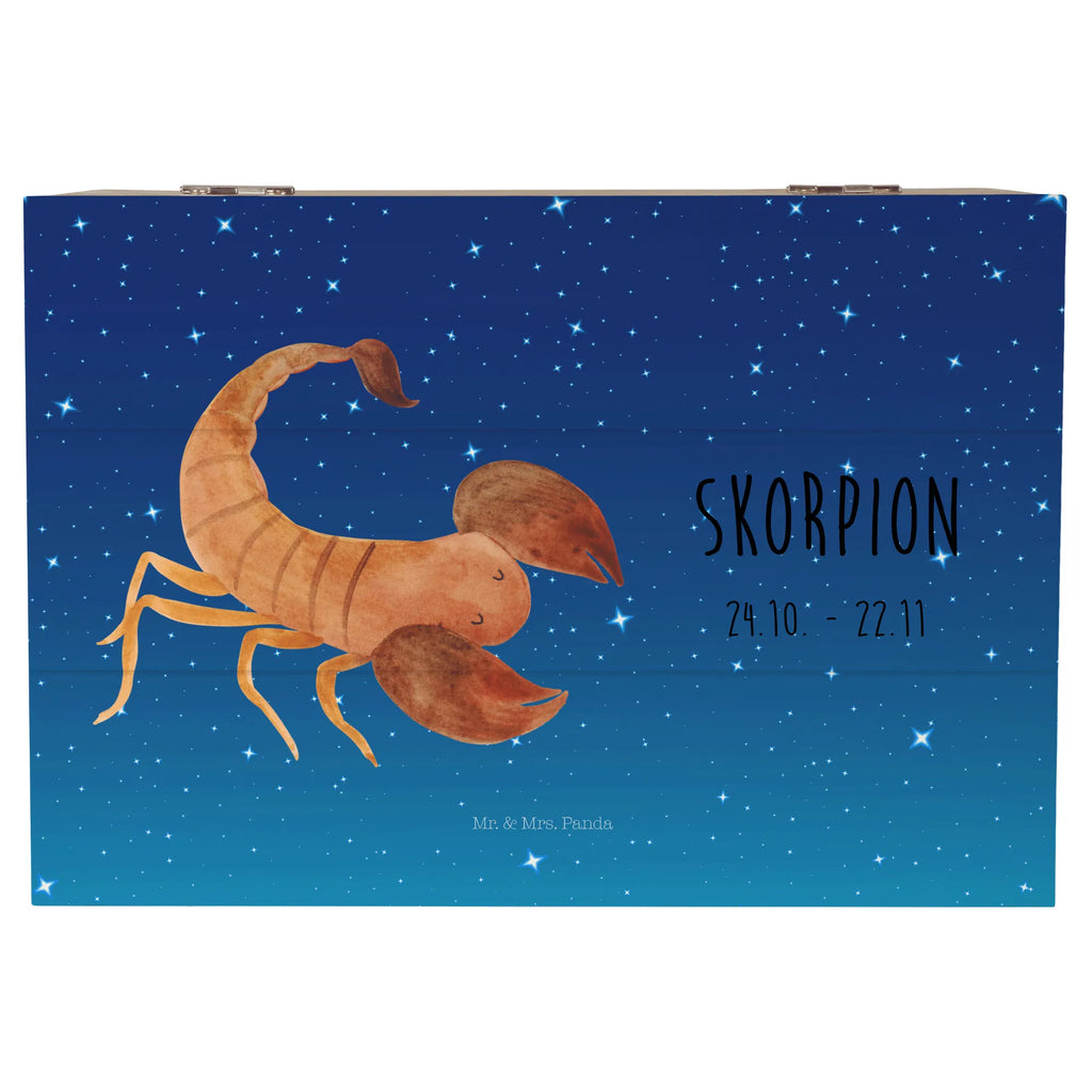 Holzkiste Sternzeichen Skorpion Classic truhe holz, aufbewahrungskisten, holzschachtel, box holz, Holz Aufbewahrungsbox, kiste holz, Holzkisten, Holzbox, aufbewahrungstruhe, Holzkiste, Holzbox mit Deckel, Aufbewahrungsbox aus Holz, holzschatulle, Holzkiste mit Deckel, holzkästchen, Schatulle, Box aus Holz, Aufbewahrungsbox, Holzboxen, Aufbewahrungsbox Holz, holztruhen, Holztruhe, aufbewahrungsboxen, Aufbewahrungskiste, aufbewahrungskiste mit deckel, Sternzeichen, Tierkreiszeichen, Horoskop, Astrologie, Aszendent, Geburtstag Oktober, Geburtstag November, Skorpion Geschenk, Geschenk November, Skorpion Sternzeichen, Geschenk Oktober, Skorpione