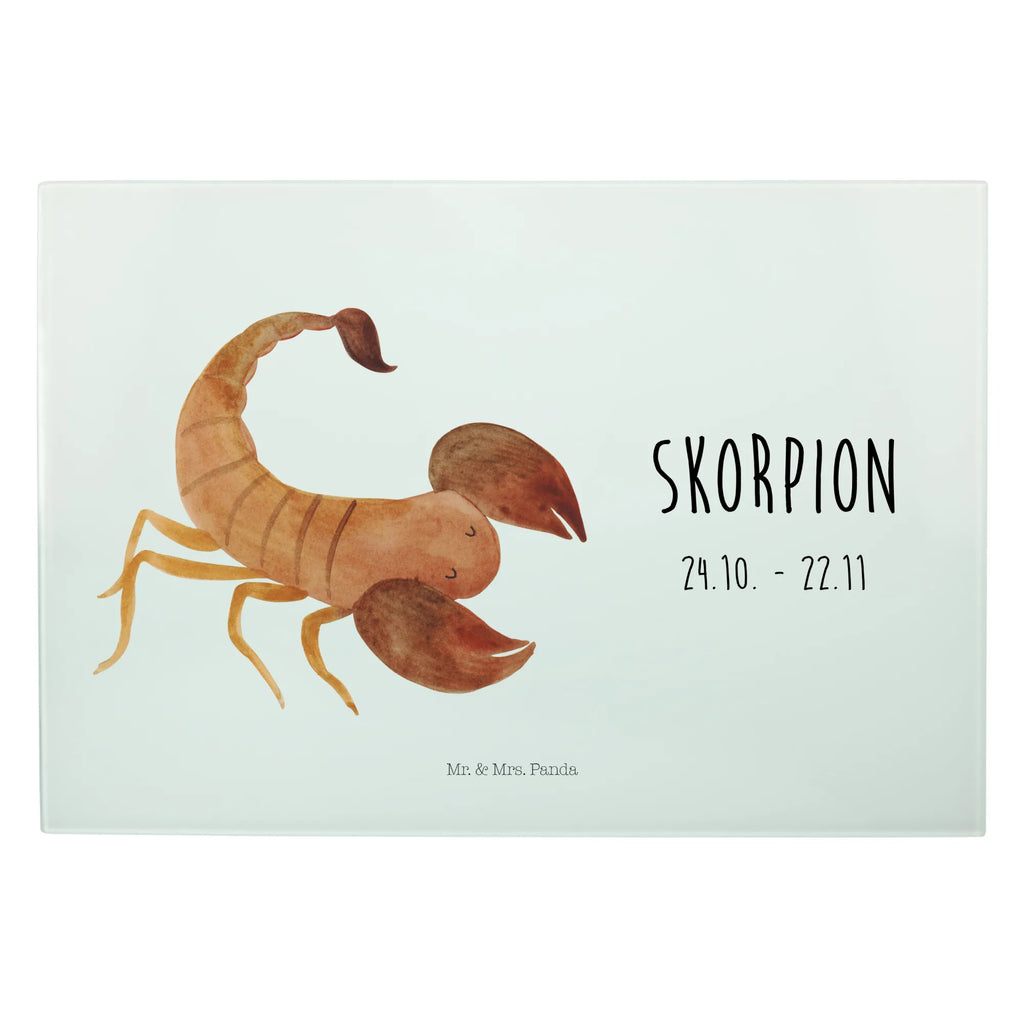 XL glass chopping board Star sign Scorpio Classic Küchenhelfer Glas, Küchenunterlage Glas, Schneidplatte Glas, Schneidebrett Robust, Glasschneidebrett Für Käse, Schneidebrett Hygienisch, Glasbrett Küche, Arbeitsplatte Glas, Glas Schneidbrett, Schneidebrett Aus Glas, Glasschneidebrett Dekorativ, Glasschneidebrett Für Haushalt, Glasschneidebrett Hitzebeständig, Schneidebrett Spülmaschinenfest, Glas Küchenbrett, Schneideplatte Für Küche, Schneidebrett Modern, Glasplatte Schneidebrett, Glasschneidebrett Groß, Glasschneideplatte Rutschfest, Glasschneidebrett, Küchenbrett Glas, Glasbrett Rechteckig, Glasschneidebrett Für Fleisch, Glasbrett Rund, Schneidebrett Glas Motiv, Küchenzubehör Glas, Schneideunterlage Glas, Schneidebrett Glas Transparent, Schneidebrett Elegant, Glas Schneideplatte, Schneidebrett Transparent, Glasschneidebrett Rutschfest, Schneidebrett Aus Sicherheitsglas, Glasschneidebrett Für Gemüse, Glasschneidebrett Klein, Schneidebrett Design Glas, Tierkreiszeichen, Sternzeichen, Horoskop, Astrologie, Aszendent, Skorpion Sternzeichen, Geburtstag Oktober, Skorpione, Skorpion Geschenk, Geburtstag November, Geschenk November, Geschenk Oktober