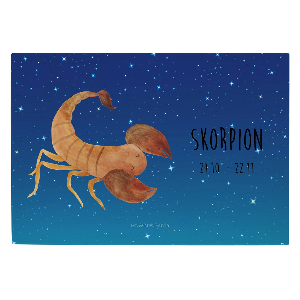 XL glass chopping board Star sign Scorpio Classic Küchenhelfer Glas, Küchenunterlage Glas, Schneidplatte Glas, Schneidebrett Robust, Glasschneidebrett Für Käse, Schneidebrett Hygienisch, Glasbrett Küche, Arbeitsplatte Glas, Glas Schneidbrett, Schneidebrett Aus Glas, Glasschneidebrett Dekorativ, Glasschneidebrett Für Haushalt, Glasschneidebrett Hitzebeständig, Schneidebrett Spülmaschinenfest, Glas Küchenbrett, Schneideplatte Für Küche, Schneidebrett Modern, Glasplatte Schneidebrett, Glasschneidebrett Groß, Glasschneideplatte Rutschfest, Glasschneidebrett, Küchenbrett Glas, Glasbrett Rechteckig, Glasschneidebrett Für Fleisch, Glasbrett Rund, Schneidebrett Glas Motiv, Küchenzubehör Glas, Schneideunterlage Glas, Schneidebrett Glas Transparent, Schneidebrett Elegant, Glas Schneideplatte, Schneidebrett Transparent, Glasschneidebrett Rutschfest, Schneidebrett Aus Sicherheitsglas, Glasschneidebrett Für Gemüse, Glasschneidebrett Klein, Schneidebrett Design Glas, Tierkreiszeichen, Sternzeichen, Horoskop, Astrologie, Aszendent, Skorpion Sternzeichen, Geburtstag Oktober, Skorpione, Skorpion Geschenk, Geburtstag November, Geschenk November, Geschenk Oktober