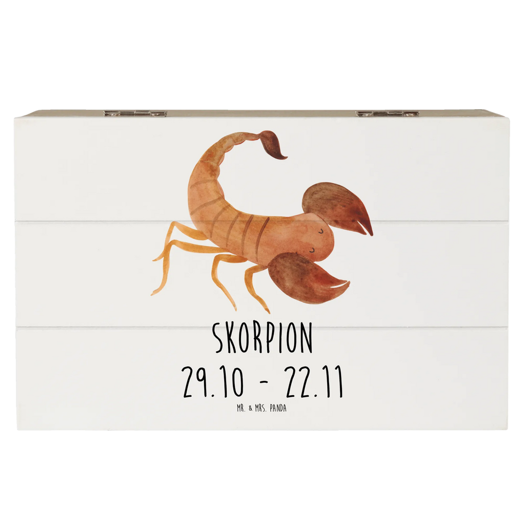 Holzkiste Sternzeichen Skorpion Classic truhe holz, aufbewahrungskisten, holzschachtel, box holz, Holz Aufbewahrungsbox, kiste holz, Holzkisten, Holzbox, aufbewahrungstruhe, Holzkiste, Holzbox mit Deckel, Aufbewahrungsbox aus Holz, holzschatulle, Holzkiste mit Deckel, holzkästchen, Schatulle, Box aus Holz, Aufbewahrungsbox, Holzboxen, Aufbewahrungsbox Holz, holztruhen, Holztruhe, aufbewahrungsboxen, Aufbewahrungskiste, aufbewahrungskiste mit deckel, Sternzeichen, Tierkreiszeichen, Horoskop, Astrologie, Aszendent, Geburtstag Oktober, Geburtstag November, Skorpion Geschenk, Geschenk November, Skorpion Sternzeichen, Geschenk Oktober, Skorpione
