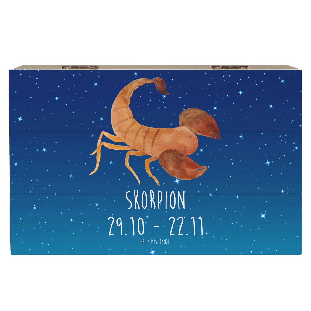 Holzkiste Sternzeichen Skorpion Classic truhe holz, aufbewahrungskisten, holzschachtel, box holz, Holz Aufbewahrungsbox, kiste holz, Holzkisten, Holzbox, aufbewahrungstruhe, Holzkiste, Holzbox mit Deckel, Aufbewahrungsbox aus Holz, holzschatulle, Holzkiste mit Deckel, holzkästchen, Schatulle, Box aus Holz, Aufbewahrungsbox, Holzboxen, Aufbewahrungsbox Holz, holztruhen, Holztruhe, aufbewahrungsboxen, Aufbewahrungskiste, aufbewahrungskiste mit deckel, Sternzeichen, Tierkreiszeichen, Horoskop, Astrologie, Aszendent, Geburtstag Oktober, Geburtstag November, Skorpion Geschenk, Geschenk November, Skorpion Sternzeichen, Geschenk Oktober, Skorpione