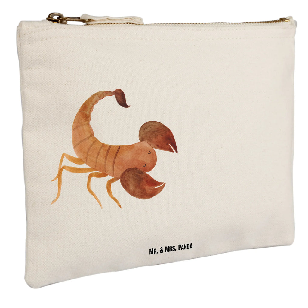 Make-up bag Star sign Scorpio Classic toiletry bag, pinsel tasche, utensilientasche, Kulturtasche, Mäppchen, beauty case, pencil case, Schlampermäppchen, aufbewahrungstasche, Waschtasche, aufbewahrungsbeutel, Waschbeutel, Etui, Stiftemäppchen, Kosmetikbeutel, Schminkbeutel, Schminktäschchen, Kulturbeutel, beauty tasche, Federmappe, Kosmetiktasche, kosmetiktäschchen, Schminktasche, Sternzeichen, Astrologie, Tierkreiszeichen, Horoskop, Aszendent, Skorpion Sternzeichen, Geschenk November, Geburtstag Oktober, Skorpione, Skorpion Geschenk, Geschenk Oktober, Geburtstag November