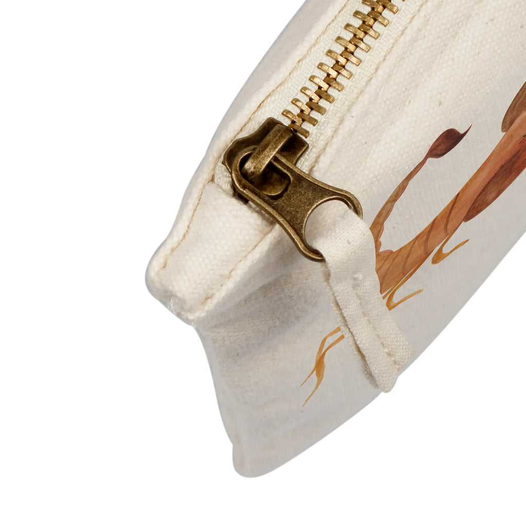 Make-up bag Star sign Scorpio Classic toiletry bag, pinsel tasche, utensilientasche, Kulturtasche, Mäppchen, beauty case, pencil case, Schlampermäppchen, aufbewahrungstasche, Waschtasche, aufbewahrungsbeutel, Waschbeutel, Etui, Stiftemäppchen, Kosmetikbeutel, Schminkbeutel, Schminktäschchen, Kulturbeutel, beauty tasche, Federmappe, Kosmetiktasche, kosmetiktäschchen, Schminktasche, Sternzeichen, Astrologie, Tierkreiszeichen, Horoskop, Aszendent, Skorpion Sternzeichen, Geschenk November, Geburtstag Oktober, Skorpione, Skorpion Geschenk, Geschenk Oktober, Geburtstag November