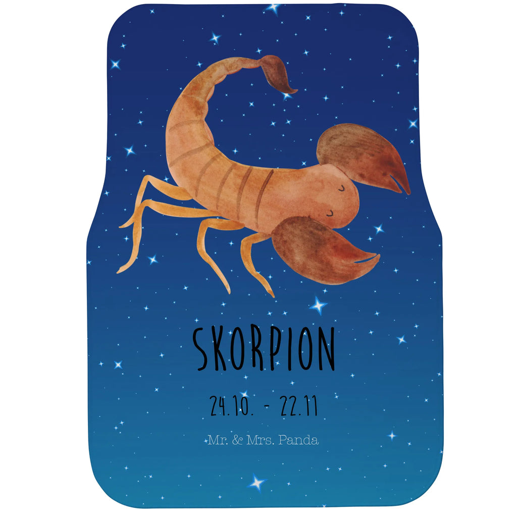 Mata samochodowa dla kierowcy Znak zodiaku Skorpion Klasyczny Fußmatte Passgenau Auto, Matte Für Fahrer- Und Beifahrerseite, Schmutzfangmatte Auto, Schutzmatte Auto, Gummimatte Auto, Trittmatte Auto, Matte Für Rückbank, Fußmatte Fürs Auto, Kfz Fußmatte, Auto Teppichmatte, PKW Fußmatte, Allwettermatte Auto, Fußmatten Set Auto, Innenraummatte, Stoffmatte Auto, Auto Fußmatte, Bodenmatte Auto, Veloursmatte Auto, Fahrzeugmatte, Fußmatte Auto Universal, Fußraummatte, Autoteppich, Waschbare Auto Fußmatte, Autofußmatte, Fußmatten Vorne Hinten Auto, Automatte, Innenmatte Fahrzeug, Rutschfeste Auto Fußmatte, Sternzeichen, Tierkreiszeichen, Horoskop, Astrologie, Aszendent, Geburtstag November, Skorpion Geschenk, Skorpione, Geburtstag Oktober, Geschenk Oktober, Geschenk November, Skorpion Sternzeichen