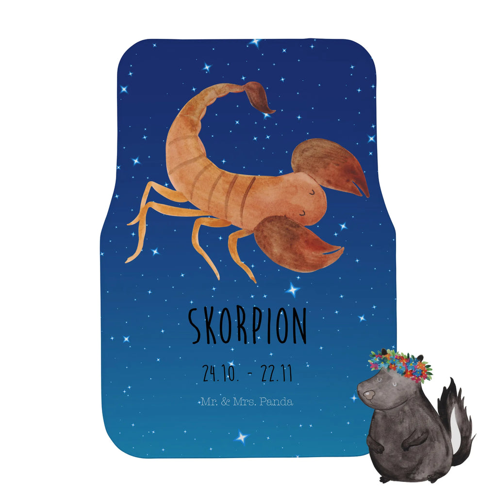 Mata samochodowa dla kierowcy Znak zodiaku Skorpion Klasyczny Fußmatte Passgenau Auto, Matte Für Fahrer- Und Beifahrerseite, Schmutzfangmatte Auto, Schutzmatte Auto, Gummimatte Auto, Trittmatte Auto, Matte Für Rückbank, Fußmatte Fürs Auto, Kfz Fußmatte, Auto Teppichmatte, PKW Fußmatte, Allwettermatte Auto, Fußmatten Set Auto, Innenraummatte, Stoffmatte Auto, Auto Fußmatte, Bodenmatte Auto, Veloursmatte Auto, Fahrzeugmatte, Fußmatte Auto Universal, Fußraummatte, Autoteppich, Waschbare Auto Fußmatte, Autofußmatte, Fußmatten Vorne Hinten Auto, Automatte, Innenmatte Fahrzeug, Rutschfeste Auto Fußmatte, Sternzeichen, Tierkreiszeichen, Horoskop, Astrologie, Aszendent, Geburtstag November, Skorpion Geschenk, Skorpione, Geburtstag Oktober, Geschenk Oktober, Geschenk November, Skorpion Sternzeichen