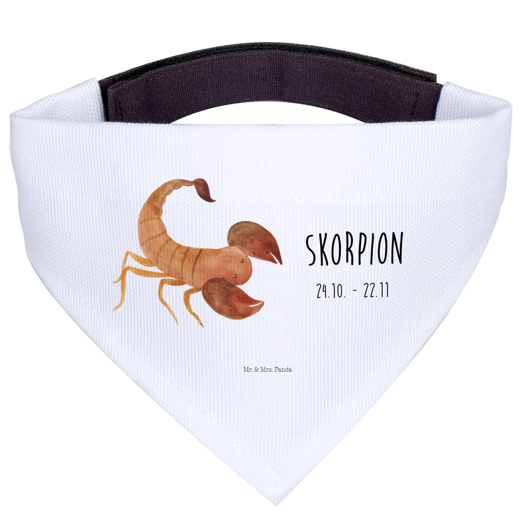 Hundehalstuch Sternzeichen Skorpion Classic Hunde, Halstuch, Mittel, Hundehalstuch, Tuch, Mittelgroße Hunde, Tierkreiszeichen, Horoskop, Astrologie, Sternzeichen, Aszendent, Geburtstag November, Geschenk November, Skorpione, Geschenk Oktober, Skorpion Geschenk, Skorpion Sternzeichen, Geburtstag Oktober