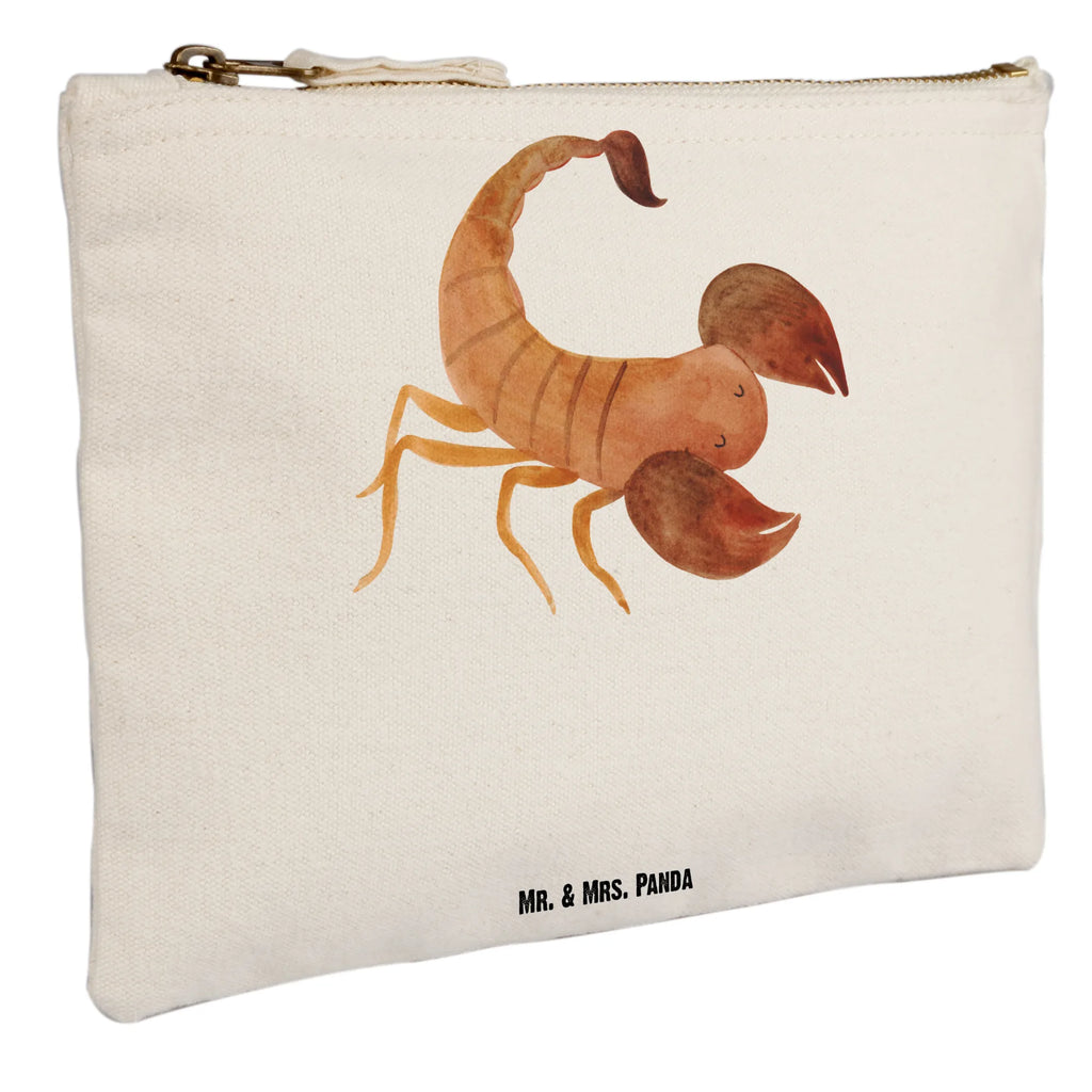 Make-up bag Star sign Scorpio Classic toiletry bag, pinsel tasche, utensilientasche, Kulturtasche, Mäppchen, beauty case, pencil case, Schlampermäppchen, aufbewahrungstasche, Waschtasche, aufbewahrungsbeutel, Waschbeutel, Etui, Stiftemäppchen, Kosmetikbeutel, Schminkbeutel, Schminktäschchen, Kulturbeutel, beauty tasche, Federmappe, Kosmetiktasche, kosmetiktäschchen, Schminktasche, Sternzeichen, Astrologie, Tierkreiszeichen, Horoskop, Aszendent, Skorpion Sternzeichen, Geschenk November, Geburtstag Oktober, Skorpione, Skorpion Geschenk, Geschenk Oktober, Geburtstag November