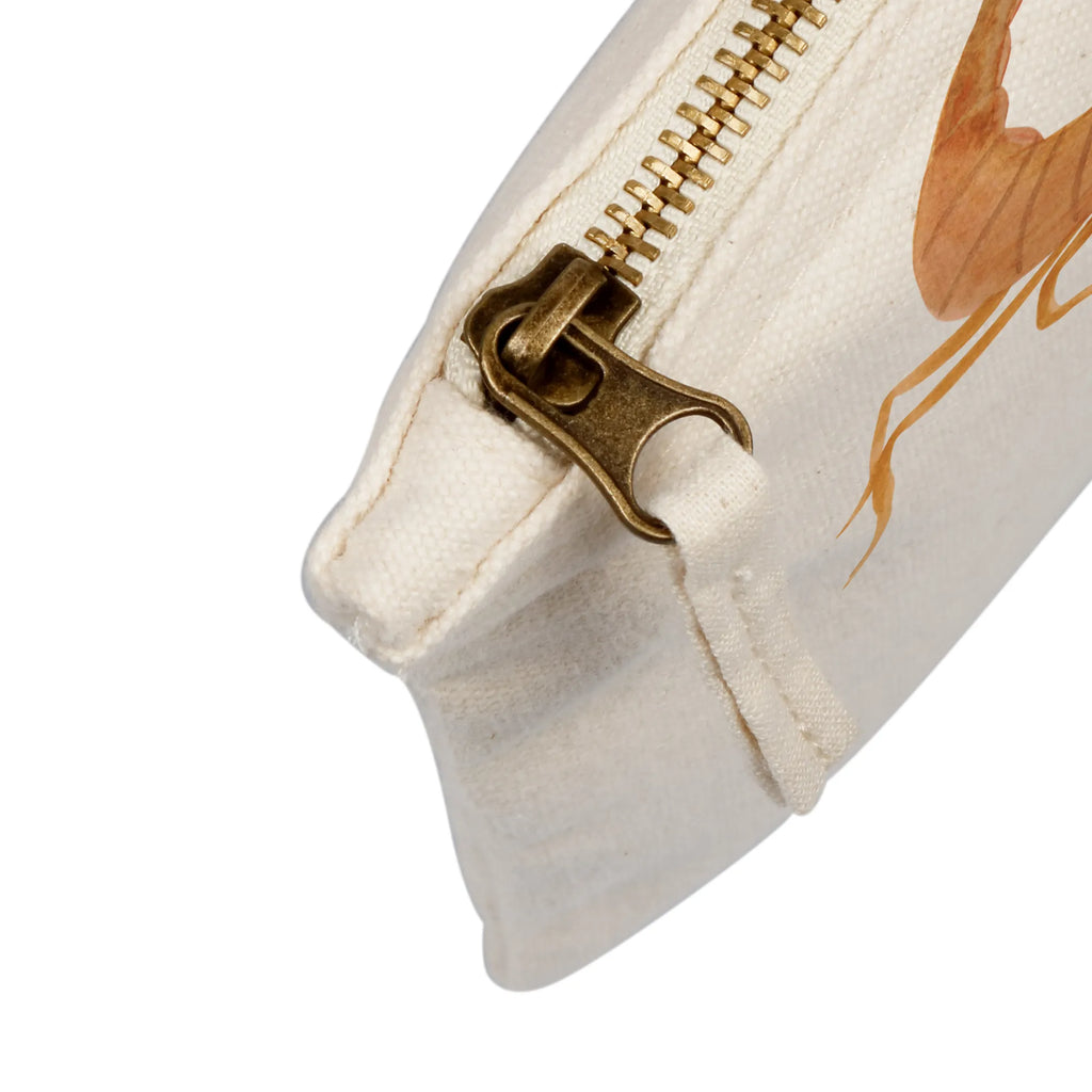 Make-up bag Star sign Scorpio Classic toiletry bag, pinsel tasche, utensilientasche, Kulturtasche, Mäppchen, beauty case, pencil case, Schlampermäppchen, aufbewahrungstasche, Waschtasche, aufbewahrungsbeutel, Waschbeutel, Etui, Stiftemäppchen, Kosmetikbeutel, Schminkbeutel, Schminktäschchen, Kulturbeutel, beauty tasche, Federmappe, Kosmetiktasche, kosmetiktäschchen, Schminktasche, Sternzeichen, Astrologie, Tierkreiszeichen, Horoskop, Aszendent, Skorpion Sternzeichen, Geschenk November, Geburtstag Oktober, Skorpione, Skorpion Geschenk, Geschenk Oktober, Geburtstag November