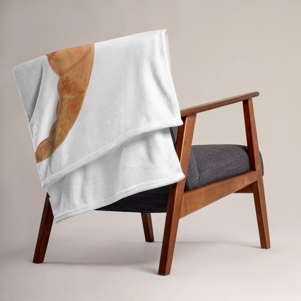 Kocyk dla niemowląt Znak zodiaku Skorpion Klasyczny Znak zodiaku, gwiazdozbiór, horoskop, astrologia, ascendent