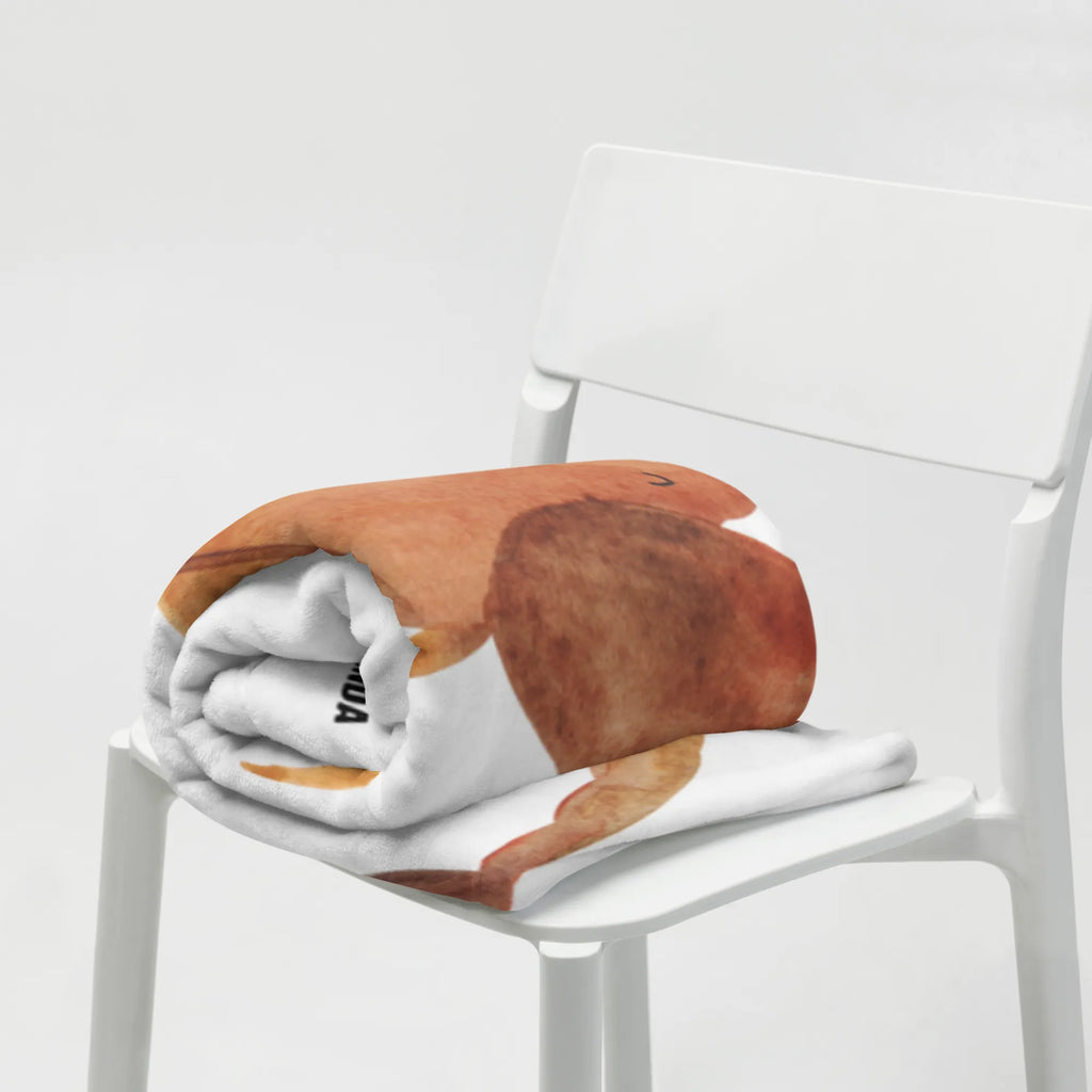 Kocyk dla niemowląt Znak zodiaku Skorpion Klasyczny Znak zodiaku, gwiazdozbiór, horoskop, astrologia, ascendent