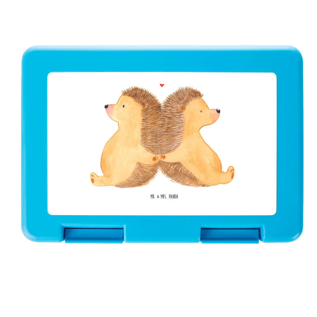 Pudełko na kanapki Jeże trzymające się za łapki Lustige Brotdose, Frühstücksdose, Brotdose Mit Deckel, Brotdose Kindergarten, Pausenbrotbox, Brotdose Mit Clipverschluss, Wiederverwendbare Brotdose, Vesperdose, Brotdose Erwachsene, Brotdose Aus Kunststoff, Brotdose Auslaufsicher, Brotdose Mit Tiermotiv, Snackbox, Jausenbox, Brotdose Büro, Essensdose, Vesperbox, Brotdose Mit Motiv, Brotdose Für Unterwegs, Design Brotdose, Brotbox, Brotdose Spülmaschinenfest, Brotdose Schule, Brotdose Nachhaltig, Brotdose Für Jungen, Mahlzeitendose, Brotdose, Umweltfreundliche Brotdose, Leichte Brotdose, Brotdose Aus Glas, Brotdose Mit Spruch, Brotdose Aus Edelstahl, Butterbrotdose, Robuste Brotdose, Brotdose BPA-Frei, Lunchbox, Brotdose Kita, Brotdose Kinder, Essensbox, Brotdose Für Mädchen, Lunchbehältnis, Lunchbehälter, Brotdose Mit Trennwand, Liebe, Partner, Freund, Freundin, Ehemann, Ehefrau, Heiraten, Verlobung, Heiratsantrag, Liebesgeschenk, Jahrestag, Hocheitstag, Lieblingsmensch, Igelliebe, Hand in Hand, Liebesbeweis, Liebesbotschaft, Igel, Hochzeit, Love, Gemeinsamkeit, Geschenk für zwei, große Liebe