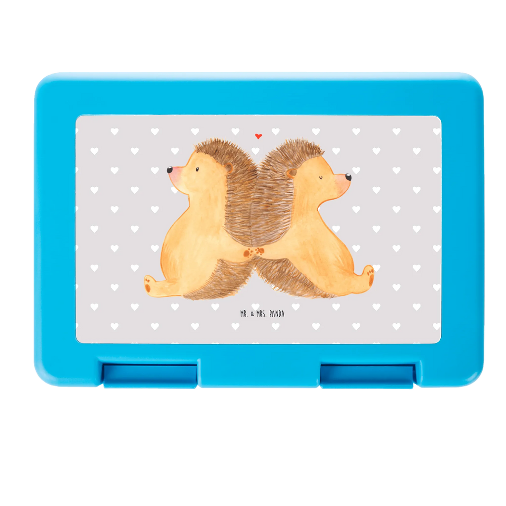 Pudełko na kanapki Jeże trzymające się za łapki Lustige Brotdose, Frühstücksdose, Brotdose Mit Deckel, Brotdose Kindergarten, Pausenbrotbox, Brotdose Mit Clipverschluss, Wiederverwendbare Brotdose, Vesperdose, Brotdose Erwachsene, Brotdose Aus Kunststoff, Brotdose Auslaufsicher, Brotdose Mit Tiermotiv, Snackbox, Jausenbox, Brotdose Büro, Essensdose, Vesperbox, Brotdose Mit Motiv, Brotdose Für Unterwegs, Design Brotdose, Brotbox, Brotdose Spülmaschinenfest, Brotdose Schule, Brotdose Nachhaltig, Brotdose Für Jungen, Mahlzeitendose, Brotdose, Umweltfreundliche Brotdose, Leichte Brotdose, Brotdose Aus Glas, Brotdose Mit Spruch, Brotdose Aus Edelstahl, Butterbrotdose, Robuste Brotdose, Brotdose BPA-Frei, Lunchbox, Brotdose Kita, Brotdose Kinder, Essensbox, Brotdose Für Mädchen, Lunchbehältnis, Lunchbehälter, Brotdose Mit Trennwand, Liebe, Partner, Freund, Freundin, Ehemann, Ehefrau, Heiraten, Verlobung, Heiratsantrag, Liebesgeschenk, Jahrestag, Hocheitstag, Lieblingsmensch, Igelliebe, Hand in Hand, Liebesbeweis, Liebesbotschaft, Igel, Hochzeit, Love, Gemeinsamkeit, Geschenk für zwei, große Liebe