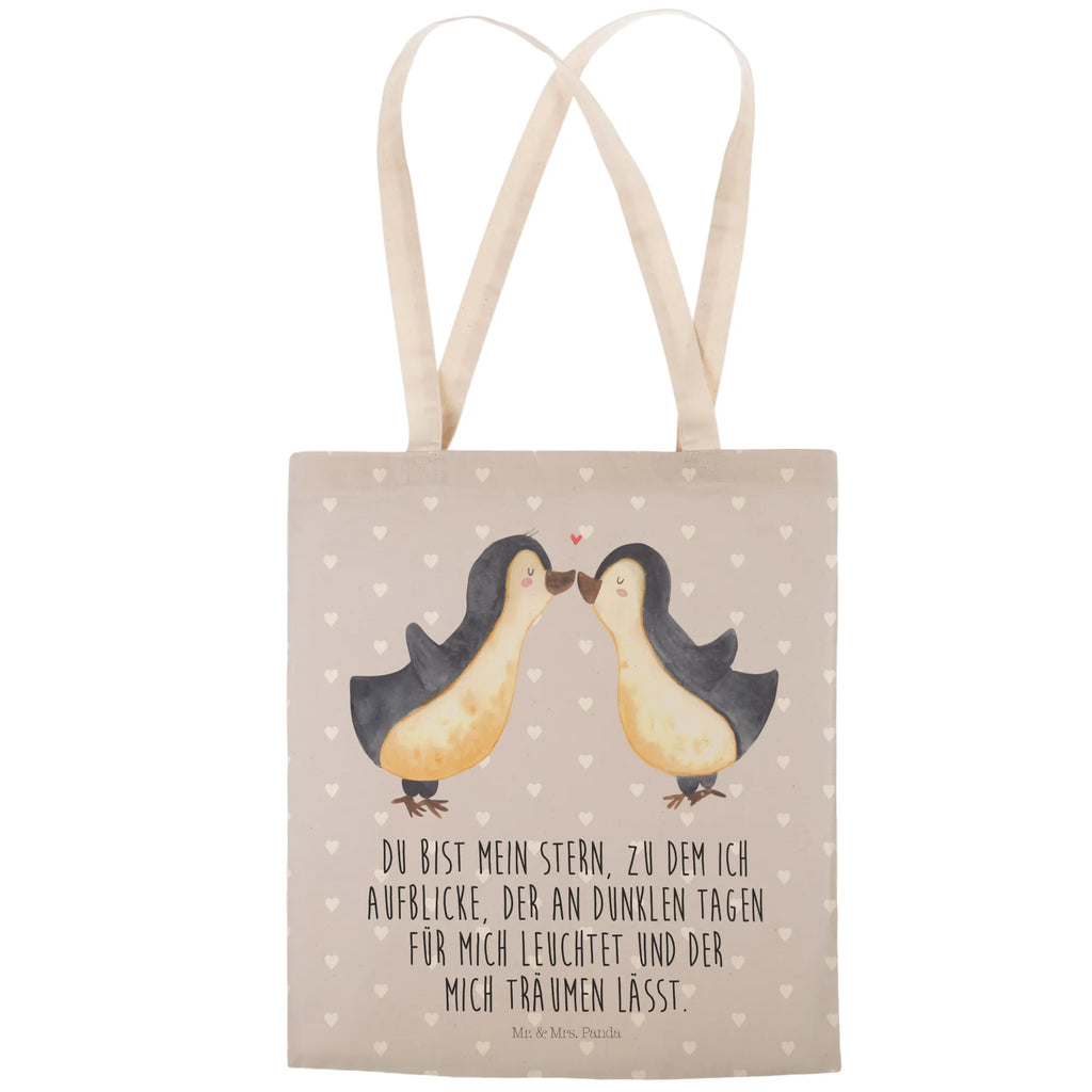 Einkaufstasche Pinguin Liebe Stoffeinkaufstaschen, Einkaufsbeutel, Stoffbeutel, Alltagstasche, Stofftragetasche, taschen shopper, Shopper, Umhängetasche, shopping bag, cityshopper, markttasche, Beutel Tasche, Tüte, stoffshopper, Stofftasche, Schultertasche, Beutel, Freizeittasche, Stofftaschen, Einkaufstasche, Einkaufstaschen, Strandtasche, Tragetaschen, Freundin, Freund, Liebe, Liebesgeschenk, Jahrestag, Verlobung, Partner, Ehemann, Ehefrau, Heiraten, Heiratsantrag, Hocheitstag, Paar, Geschenk Freundin, Liebesbeweis, Hochzeitstag, Pinguine, Pärchen. Liebespaar, Verlobter, Geschenkidee, Love, Pinguin Paar, Verlobte, Pinguin, Hochzeit, Gastgeschenk, Geschenk Freund, Liebesspruch, Pinguinpaar, Pinguin Liebe, Geschenk Hochzeitstag