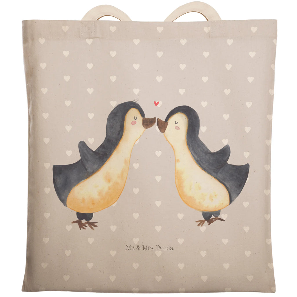 Einkaufstasche Pinguin Liebe Stoffeinkaufstaschen, Einkaufsbeutel, Stoffbeutel, Alltagstasche, Stofftragetasche, taschen shopper, Shopper, Umhängetasche, shopping bag, cityshopper, markttasche, Beutel Tasche, Tüte, stoffshopper, Stofftasche, Schultertasche, Beutel, Freizeittasche, Stofftaschen, Einkaufstasche, Einkaufstaschen, Strandtasche, Tragetaschen, Freundin, Freund, Liebe, Liebesgeschenk, Jahrestag, Verlobung, Partner, Ehemann, Ehefrau, Heiraten, Heiratsantrag, Hocheitstag, Paar, Geschenk Freundin, Liebesbeweis, Hochzeitstag, Pinguine, Pärchen. Liebespaar, Verlobter, Geschenkidee, Love, Pinguin Paar, Verlobte, Pinguin, Hochzeit, Gastgeschenk, Geschenk Freund, Liebesspruch, Pinguinpaar, Pinguin Liebe, Geschenk Hochzeitstag