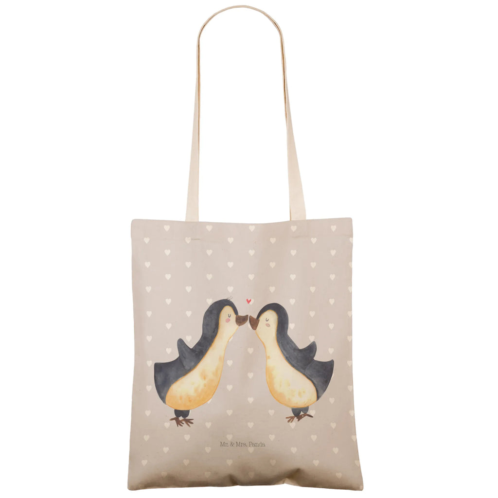 Einkaufstasche Pinguin Liebe Stoffeinkaufstaschen, Einkaufsbeutel, Stoffbeutel, Alltagstasche, Stofftragetasche, taschen shopper, Shopper, Umhängetasche, shopping bag, cityshopper, markttasche, Beutel Tasche, Tüte, stoffshopper, Stofftasche, Schultertasche, Beutel, Freizeittasche, Stofftaschen, Einkaufstasche, Einkaufstaschen, Strandtasche, Tragetaschen, Freundin, Freund, Liebe, Liebesgeschenk, Jahrestag, Verlobung, Partner, Ehemann, Ehefrau, Heiraten, Heiratsantrag, Hocheitstag, Paar, Geschenk Freundin, Liebesbeweis, Hochzeitstag, Pinguine, Pärchen. Liebespaar, Verlobter, Geschenkidee, Love, Pinguin Paar, Verlobte, Pinguin, Hochzeit, Gastgeschenk, Geschenk Freund, Liebesspruch, Pinguinpaar, Pinguin Liebe, Geschenk Hochzeitstag