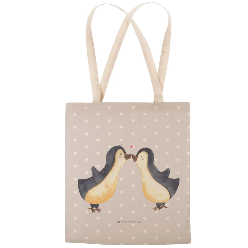 Einkaufstasche Pinguin Liebe Stoffeinkaufstaschen, Einkaufsbeutel, Stoffbeutel, Alltagstasche, Stofftragetasche, taschen shopper, Shopper, Umhängetasche, shopping bag, cityshopper, markttasche, Beutel Tasche, Tüte, stoffshopper, Stofftasche, Schultertasche, Beutel, Freizeittasche, Stofftaschen, Einkaufstasche, Einkaufstaschen, Strandtasche, Tragetaschen, Freundin, Freund, Liebe, Liebesgeschenk, Jahrestag, Verlobung, Partner, Ehemann, Ehefrau, Heiraten, Heiratsantrag, Hocheitstag, Paar, Geschenk Freundin, Liebesbeweis, Hochzeitstag, Pinguine, Pärchen. Liebespaar, Verlobter, Geschenkidee, Love, Pinguin Paar, Verlobte, Pinguin, Hochzeit, Gastgeschenk, Geschenk Freund, Liebesspruch, Pinguinpaar, Pinguin Liebe, Geschenk Hochzeitstag