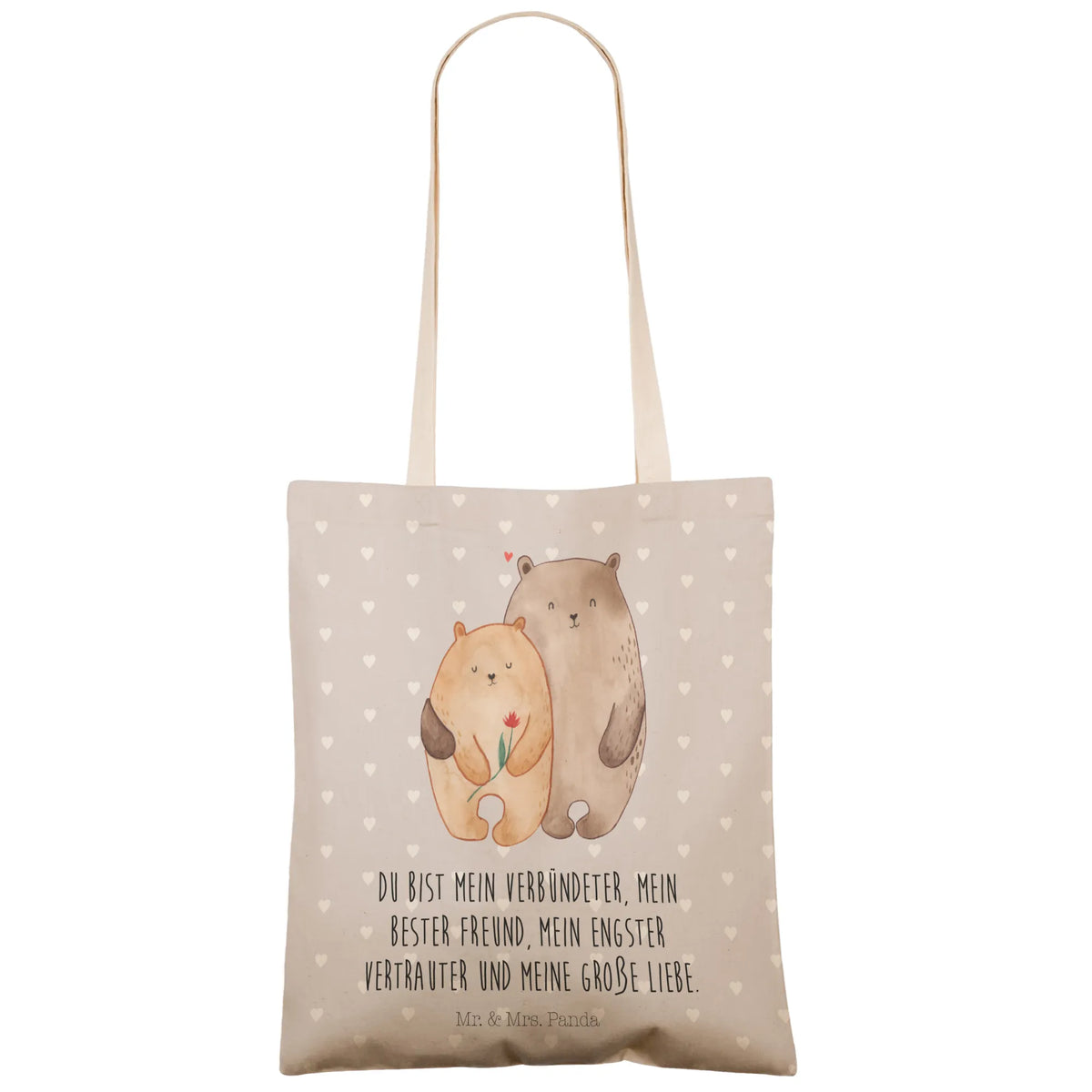 Shopping bag Bears in love einkaufsshopper, Beutel Tasche, Tasche, Große Einkaufstasche, Beutel, großer shopper, Stofftragetasche, Shoppingbag, Beuteltasche, mehrzwecktasche, Tragetasche Mit Spruch, Shoppingtasche, Stofftasche, Tragetasche, Tragetasche Bedruckt, taschen shopper, Einkaufstasche, Henkeltasche, Tote Bag, cityshopper, markttasche, shopping bag, Stoffbeutel, Freizeittasche, Alltagstasche, stoffshopper, Verlobung, Freund, Heiraten, Partner, Heiratsantrag, Liebesgeschenk, Hocheitstag, Ehemann, Freundin, Ehefrau, Jahrestag, Liebe, Bär, Geschenk Hochzeit, Verliebt, Bären, Verheiratet, Geschenk Freundin, Bärchen, Hochzeitstag, Geschenk Freund, Liebesbeweis, Verlobt