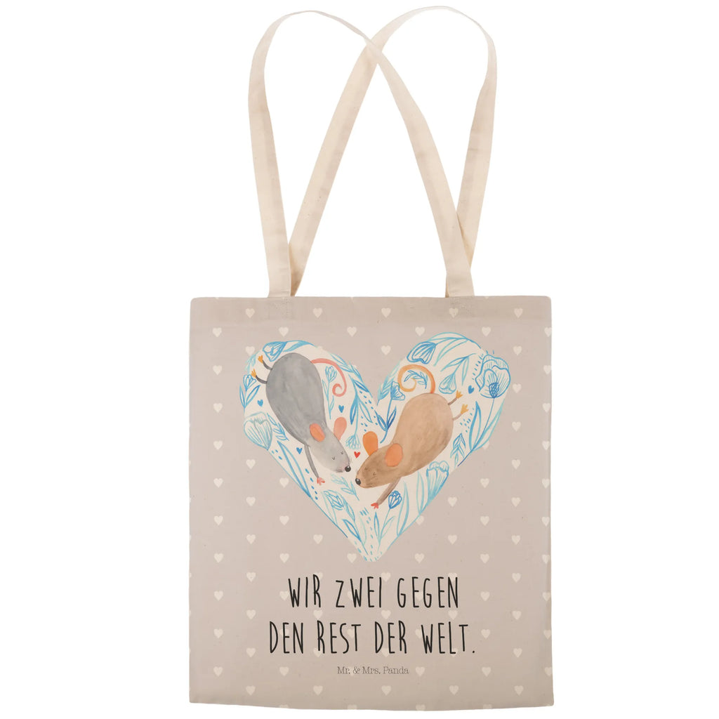 Einkaufstasche Mäuse Herz Tragetasche Umweltfreundlich, Tragetasche Modern, Baumwolltasche, Tragetasche Vintage, Leinentaschen, Baumwolltaschen, Jutetaschen, Bunte Tragetasche, Tragetasche Mit Motiv, Tragetasche Geschenkidee, Tragetasche Mit Spruch, Beutel Tasche, Tragetasche Waschbar, Tragetasche Für Bücher, Tragetasche Damen, Tragetasche Kinder, Tragetasche Herren, Tragetasche Handgemacht, Jutetasche, Tragetasche Zum Umhängen, Leinentasche, Tragetasche Für Büro, Stofftaschen, Faltbare Tragetasche, Tragetasche, Tragetasche Ohne Plastik, Kleine Tragetasche, Tragetasche Robust, Tragetasche Für Alltag, Einkaufstasche, Tragetasche Bedruckt, Tragetasche Wiederverwendbar, Große Tragetasche, Tragetasche Mit Henkel, Tragetaschen, Stofftasche, Tragetasche Für Schule, Einkaufstaschen, Tragetasche Für Einkäufe, Lustige Tragetasche, Tragetasche Design, Tragetasche Nachhaltig, Tragetasche Blanko, Liebe, Partner, Freund, Freundin, Ehemann, Ehefrau, Heiraten, Verlobung, Heiratsantrag, Liebesgeschenk, Jahrestag, Hocheitstag, Love, Mäuse, Geschenk für zwei, Hochzeit, Liebesbotschaft, Maus, Liebesbeweis, Lieblingsmensch, Gemeinsamkeit