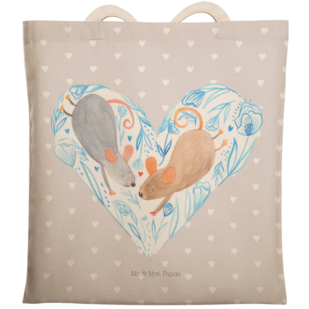 Einkaufstasche Mäuse Herz Tragetasche Umweltfreundlich, Tragetasche Modern, Baumwolltasche, Tragetasche Vintage, Leinentaschen, Baumwolltaschen, Jutetaschen, Bunte Tragetasche, Tragetasche Mit Motiv, Tragetasche Geschenkidee, Tragetasche Mit Spruch, Beutel Tasche, Tragetasche Waschbar, Tragetasche Für Bücher, Tragetasche Damen, Tragetasche Kinder, Tragetasche Herren, Tragetasche Handgemacht, Jutetasche, Tragetasche Zum Umhängen, Leinentasche, Tragetasche Für Büro, Stofftaschen, Faltbare Tragetasche, Tragetasche, Tragetasche Ohne Plastik, Kleine Tragetasche, Tragetasche Robust, Tragetasche Für Alltag, Einkaufstasche, Tragetasche Bedruckt, Tragetasche Wiederverwendbar, Große Tragetasche, Tragetasche Mit Henkel, Tragetaschen, Stofftasche, Tragetasche Für Schule, Einkaufstaschen, Tragetasche Für Einkäufe, Lustige Tragetasche, Tragetasche Design, Tragetasche Nachhaltig, Tragetasche Blanko, Liebe, Partner, Freund, Freundin, Ehemann, Ehefrau, Heiraten, Verlobung, Heiratsantrag, Liebesgeschenk, Jahrestag, Hocheitstag, Love, Mäuse, Geschenk für zwei, Hochzeit, Liebesbotschaft, Maus, Liebesbeweis, Lieblingsmensch, Gemeinsamkeit