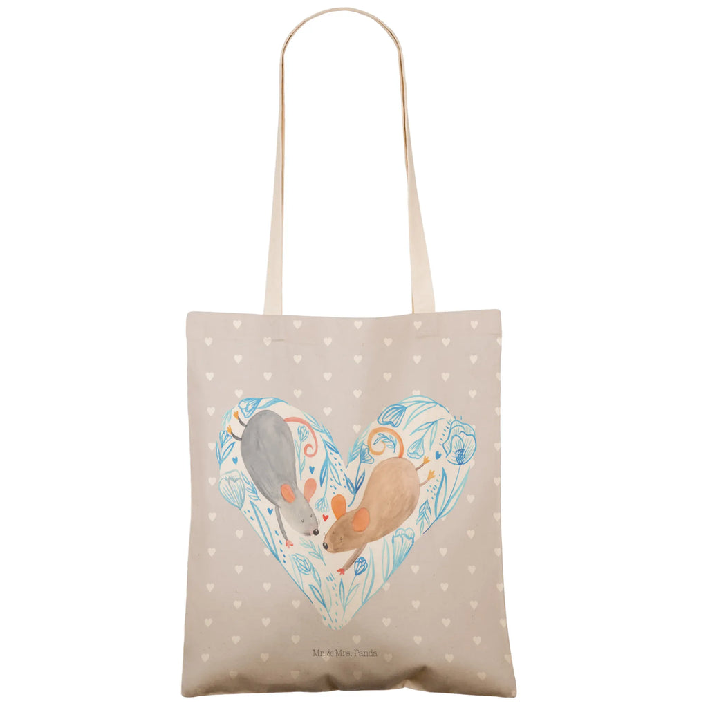 Einkaufstasche Mäuse Herz Tragetasche Umweltfreundlich, Tragetasche Modern, Baumwolltasche, Tragetasche Vintage, Leinentaschen, Baumwolltaschen, Jutetaschen, Bunte Tragetasche, Tragetasche Mit Motiv, Tragetasche Geschenkidee, Tragetasche Mit Spruch, Beutel Tasche, Tragetasche Waschbar, Tragetasche Für Bücher, Tragetasche Damen, Tragetasche Kinder, Tragetasche Herren, Tragetasche Handgemacht, Jutetasche, Tragetasche Zum Umhängen, Leinentasche, Tragetasche Für Büro, Stofftaschen, Faltbare Tragetasche, Tragetasche, Tragetasche Ohne Plastik, Kleine Tragetasche, Tragetasche Robust, Tragetasche Für Alltag, Einkaufstasche, Tragetasche Bedruckt, Tragetasche Wiederverwendbar, Große Tragetasche, Tragetasche Mit Henkel, Tragetaschen, Stofftasche, Tragetasche Für Schule, Einkaufstaschen, Tragetasche Für Einkäufe, Lustige Tragetasche, Tragetasche Design, Tragetasche Nachhaltig, Tragetasche Blanko, Liebe, Partner, Freund, Freundin, Ehemann, Ehefrau, Heiraten, Verlobung, Heiratsantrag, Liebesgeschenk, Jahrestag, Hocheitstag, Love, Mäuse, Geschenk für zwei, Hochzeit, Liebesbotschaft, Maus, Liebesbeweis, Lieblingsmensch, Gemeinsamkeit