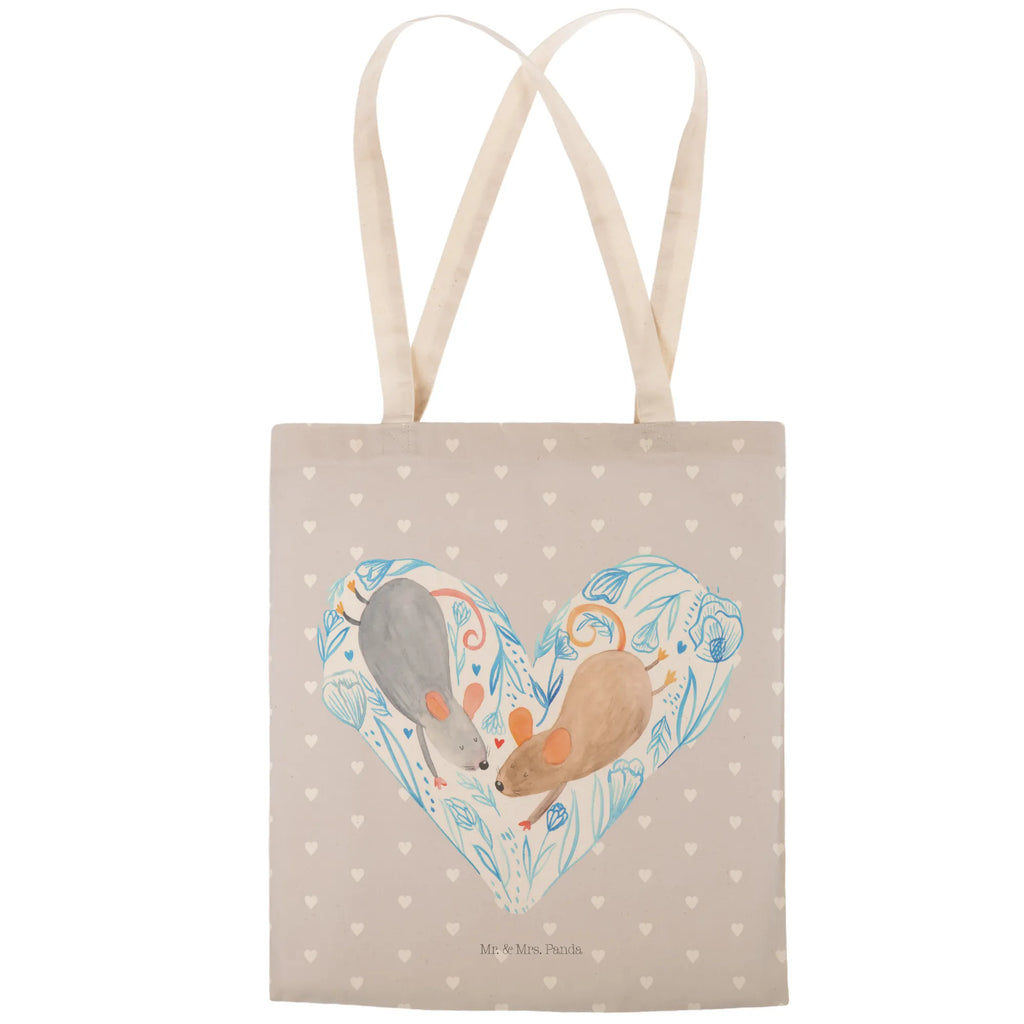 Einkaufstasche Mäuse Herz Tragetasche Umweltfreundlich, Tragetasche Modern, Baumwolltasche, Tragetasche Vintage, Leinentaschen, Baumwolltaschen, Jutetaschen, Bunte Tragetasche, Tragetasche Mit Motiv, Tragetasche Geschenkidee, Tragetasche Mit Spruch, Beutel Tasche, Tragetasche Waschbar, Tragetasche Für Bücher, Tragetasche Damen, Tragetasche Kinder, Tragetasche Herren, Tragetasche Handgemacht, Jutetasche, Tragetasche Zum Umhängen, Leinentasche, Tragetasche Für Büro, Stofftaschen, Faltbare Tragetasche, Tragetasche, Tragetasche Ohne Plastik, Kleine Tragetasche, Tragetasche Robust, Tragetasche Für Alltag, Einkaufstasche, Tragetasche Bedruckt, Tragetasche Wiederverwendbar, Große Tragetasche, Tragetasche Mit Henkel, Tragetaschen, Stofftasche, Tragetasche Für Schule, Einkaufstaschen, Tragetasche Für Einkäufe, Lustige Tragetasche, Tragetasche Design, Tragetasche Nachhaltig, Tragetasche Blanko, Liebe, Partner, Freund, Freundin, Ehemann, Ehefrau, Heiraten, Verlobung, Heiratsantrag, Liebesgeschenk, Jahrestag, Hocheitstag, Love, Mäuse, Geschenk für zwei, Hochzeit, Liebesbotschaft, Maus, Liebesbeweis, Lieblingsmensch, Gemeinsamkeit