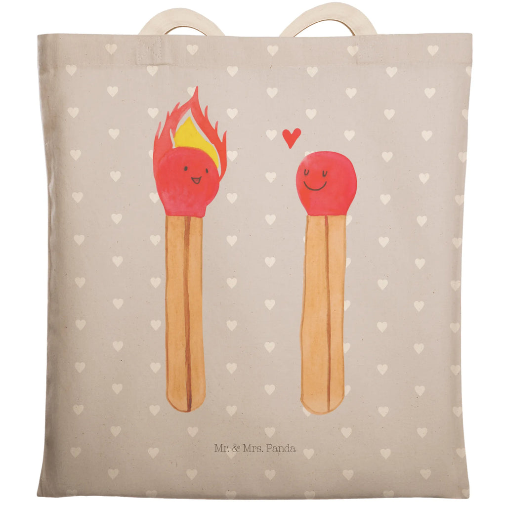 torba na zakupy Zapałki Tragetasche Wiederverwendbar, Lustige Tragetasche, Tragetasche Für Schule, Jutetasche, Tragetasche Damen, Große Tragetasche, Stofftaschen, Tragetasche Nachhaltig, Tragetasche Handgemacht, Einkaufstaschen, Tragetasche Kinder, Tragetasche Design, Tragetasche, Tragetasche Für Einkäufe, Tragetasche Vintage, Faltbare Tragetasche, Tragetasche Umweltfreundlich, Tragetasche Für Bücher, Tragetasche Für Alltag, Tragetasche Waschbar, Tragetasche Zum Umhängen, Tragetasche Modern, Tragetasche Mit Spruch, Tragetasche Geschenkidee, Tragetasche Robust, Tragetasche Für Büro, Leinentaschen, Tragetasche Ohne Plastik, Tragetasche Blanko, Baumwolltasche, Einkaufstasche, Tragetasche Herren, Tragetasche Mit Motiv, Tragetasche Bedruckt, Leinentasche, Stofftasche, Tragetasche Mit Henkel, Bunte Tragetasche, Kleine Tragetasche, Jutetaschen, Beutel Tasche, Baumwolltaschen, Tragetaschen, Liebe, Partner, Freund, Freundin, Ehemann, Ehefrau, Heiraten, Verlobung, Heiratsantrag, Liebesgeschenk, Jahrestag, Hocheitstag, Streichhölzer