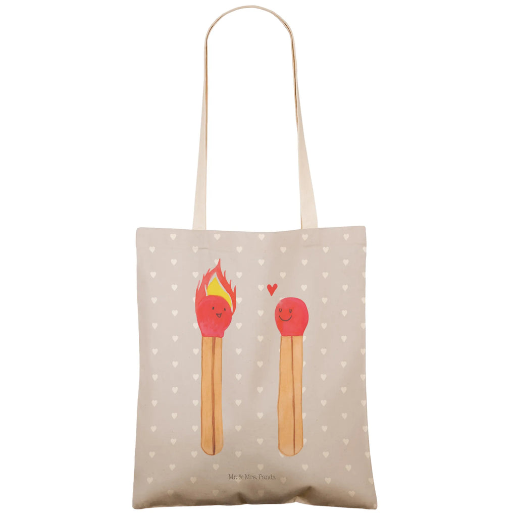 torba na zakupy Zapałki Tragetasche Wiederverwendbar, Lustige Tragetasche, Tragetasche Für Schule, Jutetasche, Tragetasche Damen, Große Tragetasche, Stofftaschen, Tragetasche Nachhaltig, Tragetasche Handgemacht, Einkaufstaschen, Tragetasche Kinder, Tragetasche Design, Tragetasche, Tragetasche Für Einkäufe, Tragetasche Vintage, Faltbare Tragetasche, Tragetasche Umweltfreundlich, Tragetasche Für Bücher, Tragetasche Für Alltag, Tragetasche Waschbar, Tragetasche Zum Umhängen, Tragetasche Modern, Tragetasche Mit Spruch, Tragetasche Geschenkidee, Tragetasche Robust, Tragetasche Für Büro, Leinentaschen, Tragetasche Ohne Plastik, Tragetasche Blanko, Baumwolltasche, Einkaufstasche, Tragetasche Herren, Tragetasche Mit Motiv, Tragetasche Bedruckt, Leinentasche, Stofftasche, Tragetasche Mit Henkel, Bunte Tragetasche, Kleine Tragetasche, Jutetaschen, Beutel Tasche, Baumwolltaschen, Tragetaschen, Liebe, Partner, Freund, Freundin, Ehemann, Ehefrau, Heiraten, Verlobung, Heiratsantrag, Liebesgeschenk, Jahrestag, Hocheitstag, Streichhölzer