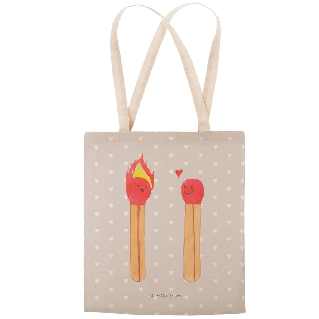 torba na zakupy Zapałki Tragetasche Wiederverwendbar, Lustige Tragetasche, Tragetasche Für Schule, Jutetasche, Tragetasche Damen, Große Tragetasche, Stofftaschen, Tragetasche Nachhaltig, Tragetasche Handgemacht, Einkaufstaschen, Tragetasche Kinder, Tragetasche Design, Tragetasche, Tragetasche Für Einkäufe, Tragetasche Vintage, Faltbare Tragetasche, Tragetasche Umweltfreundlich, Tragetasche Für Bücher, Tragetasche Für Alltag, Tragetasche Waschbar, Tragetasche Zum Umhängen, Tragetasche Modern, Tragetasche Mit Spruch, Tragetasche Geschenkidee, Tragetasche Robust, Tragetasche Für Büro, Leinentaschen, Tragetasche Ohne Plastik, Tragetasche Blanko, Baumwolltasche, Einkaufstasche, Tragetasche Herren, Tragetasche Mit Motiv, Tragetasche Bedruckt, Leinentasche, Stofftasche, Tragetasche Mit Henkel, Bunte Tragetasche, Kleine Tragetasche, Jutetaschen, Beutel Tasche, Baumwolltaschen, Tragetaschen, Liebe, Partner, Freund, Freundin, Ehemann, Ehefrau, Heiraten, Verlobung, Heiratsantrag, Liebesgeschenk, Jahrestag, Hocheitstag, Streichhölzer