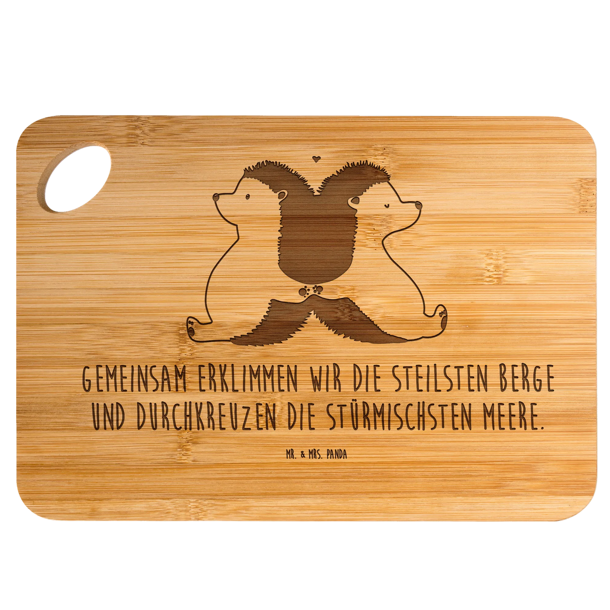 Bamboo chopping board Hedgehogs holding hands Frühstücksbrettchen, Brett, essbrettchen, holzservierbrett, servierbrettchen, tapasbrett, vesperbrett, küchenbrettchen, holzfrühstücksbrettchen, anrichtebrett, brotzeitbrettchen, Hackbrett, jausenbrett, snackbrett, brotbrett, Holzbrettchen, holzschneidbrett, schneidunterlage, schneidbrett, käseschneidebrett, jausenbrettchen, Schneidebrett, wurstbrett, holzfrühstücksbrett, essbrett, Schneidbrett Küche, holzschneidebrett, Frühstücksbrett, Küchenbrett, Holzbrett, vesperbrettchen, wurstschneidebrett, Verlobung, Freund, Heiraten, Partner, Heiratsantrag, Liebesgeschenk, Hocheitstag, Ehemann, Freundin, Ehefrau, Jahrestag, Liebe, Hand in Hand, Igelliebe, Hochzeit, Große Liebe, Igel, Geschenk für Zwei, Liebesbeweis, Liebesbotschaft, Love, Gemeinsamkeit, Lieblingsmensch