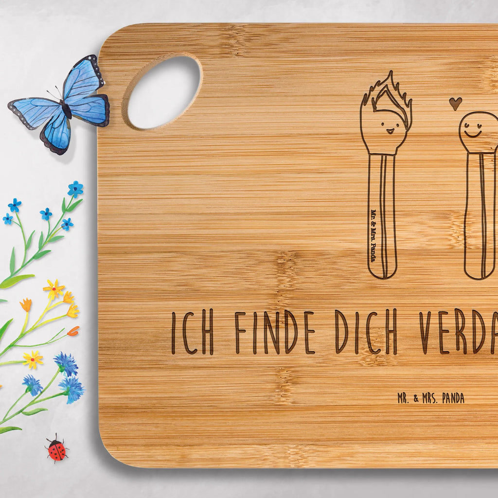 Servierbrett Streichhölzer Servierbrett, Küchenbrett, Hackbrett, Holzbrettchen, Schneidebrett, Holzbrett, Brett, Frühstücksbrett, Liebe, Partner, Freund, Freundin, Ehemann, Ehefrau, Heiraten, Verlobung, Heiratsantrag, Liebesgeschenk, Jahrestag, Hocheitstag, Streichhölzer