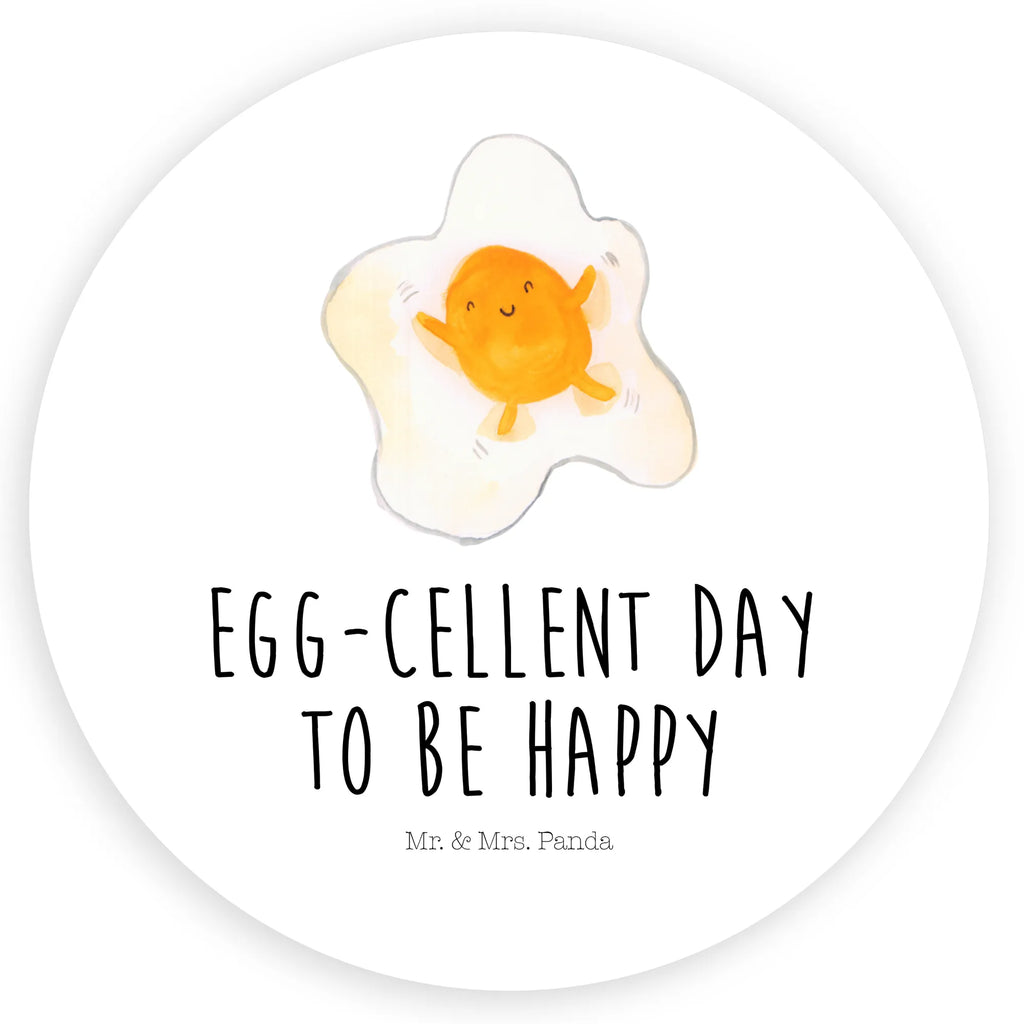 Rund Aufkleber Spiegelei Rundes Klebeetikett, Glänzende Runde Aufkleber, Sammeln, Runder Aufkleber, Runde Aufkleber Für Flaschen, Kindergeburtstag, Runde Beschriftungsetiketten, Farbiger Runder Aufkleber, Runde Klebepunkte, Runder Sticker, Runde Haftfolie, Matte Runde Aufkleber, Rundes Etikett, Selbstklebender Runder Aufkleber, Runde Aufkleber Set, Bedruckter Runder Aufkleber, Runde Stickerfolie, Runde Papieraufkleber, Runde Aufkleber Groß, Runde Aufkleber Für Verpackungen, Runde Aufkleber Klein, Rundes Siegel, Runde Klebefolie, Runde Aufkleber Für Kinderzimmer, Transparentes Rundetikett, Kreisrunder Aufkleber, Runde Aufkleber Für Hochzeit, Runde Aufkleber Für Geschenke, Runde Vinylaufkleber, Blanko Rundaufkleber, Runde Etikettenrolle, Wasserfester Runder Aufkleber, Weißes Rundlabel, UV-Beständiger Runder Sticker, Rundes Label, Gute Laune, Tiere, Lustige Sprüche, Tiermotive, Liebe, Glücklich, Tag, Ei, Schön, Spiegelei