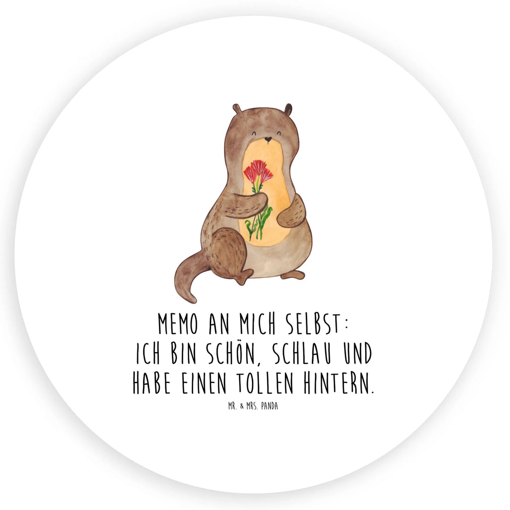 Rund Aufkleber Otter Blumenstrauß Runder Aufkleber, Rundes Siegel, Kindergeburtstag, Runde Aufkleber Klein, Runde Klebefolie, Weißes Rundlabel, Bedruckter Runder Aufkleber, Runde Aufkleber Für Hochzeit, Runde Aufkleber Für Geschenke, Runde Klebepunkte, Blanko Rundaufkleber, Runder Sticker, Kreisrunder Aufkleber, Runde Etikettenrolle, Runde Stickerfolie, Matte Runde Aufkleber, Runde Aufkleber Für Kinderzimmer, Selbstklebender Runder Aufkleber, UV-Beständiger Runder Sticker, Glänzende Runde Aufkleber, Rundes Label, Runde Beschriftungsetiketten, Farbiger Runder Aufkleber, Runde Aufkleber Groß, Runde Papieraufkleber, Runde Haftfolie, Runde Vinylaufkleber, Runde Aufkleber Für Verpackungen, Runde Aufkleber Set, Runde Aufkleber Für Flaschen, Rundes Etikett, Wasserfester Runder Aufkleber, Rundes Klebeetikett, Transparentes Rundetikett, Sammeln, Fischotter, Otter, Seeotter, Otter Seeotter See Otter