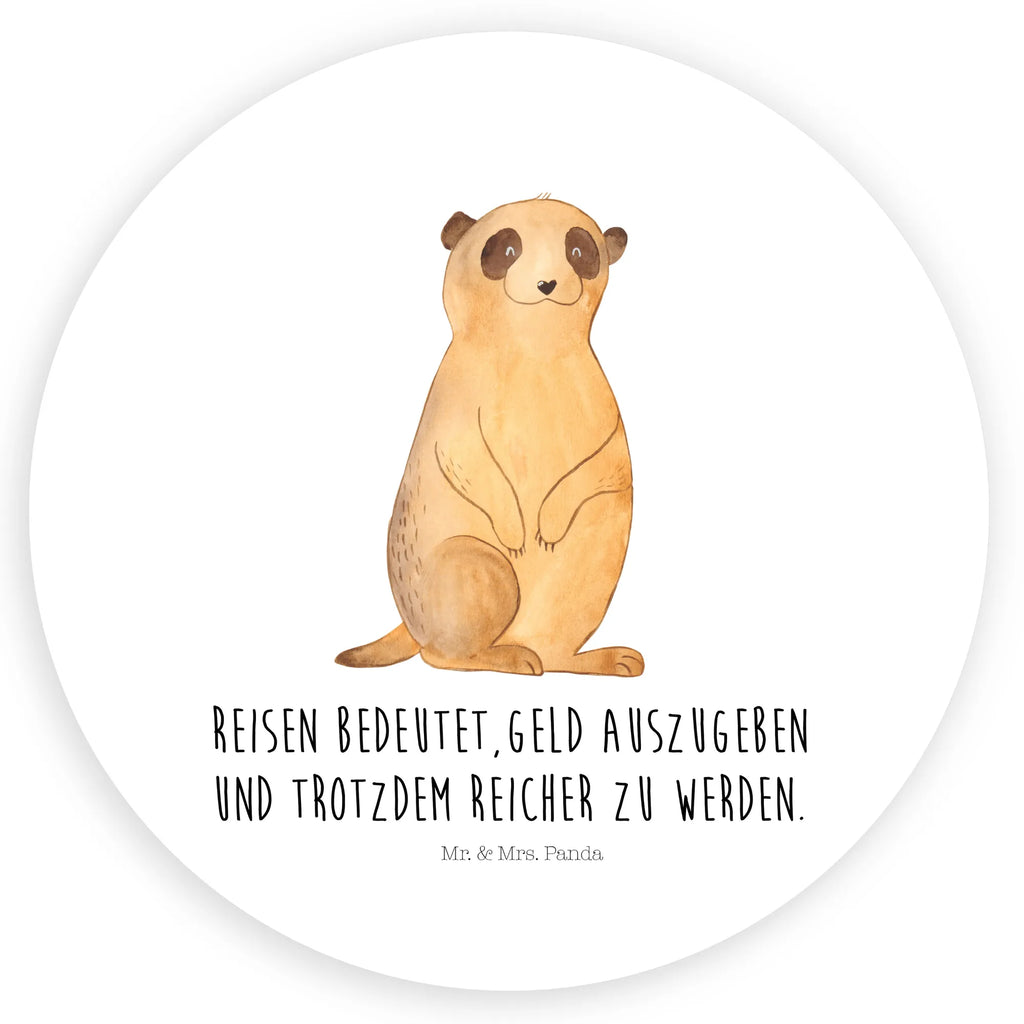 Round sticker Meerkat Runde Klebepunkte, UV-Beständiger Runder Sticker, Runde Vinylaufkleber, Kreisrunder Aufkleber, Weißes Rundlabel, Runde Aufkleber Set, Rundes Klebeetikett, Runde Aufkleber Klein, Blanko Rundaufkleber, Runde Stickerfolie, Rundes Siegel, Runde Aufkleber Für Verpackungen, Runde Haftfolie, Glänzende Runde Aufkleber, Transparentes Rundetikett, Selbstklebender Runder Aufkleber, Runde Aufkleber Für Geschenke, Runder Aufkleber, Runde Papieraufkleber, Runder Sticker, Farbiger Runder Aufkleber, Rundes Label, Runde Aufkleber Für Kinderzimmer, Runde Etikettenrolle, Runde Aufkleber Für Hochzeit, Runde Klebefolie, Runde Beschriftungsetiketten, Runde Aufkleber Für Flaschen, Wasserfester Runder Aufkleber, Runde Aufkleber Groß, Matte Runde Aufkleber, Bedruckter Runder Aufkleber, Rundes Etikett, Afrika, Wildtiere, Traveling, Roadtrip, Reisen, Weltreise, Spruch, Afrikareise, Erdmännchen
