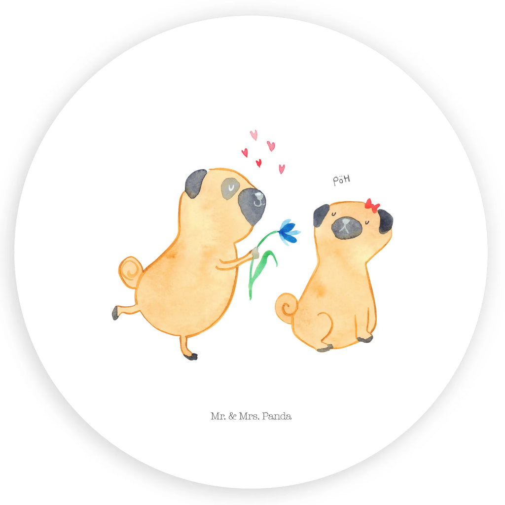 120mm okrągła naklejka mops Zakochani 40 Mm Papier-Kreisaufkleber, 40 Mm Runde Klebefolie, 40 Mm Kork-Kreisuntersetzer, 40 Mm Runde Öko-Aufkleber, 40 Mm Selbstklebender Kreis, 40 Mm Runde Aufkleberrolle, 40 Mm Runde Produktaufkleber, 40 Mm Runder Aufkleber, 40 Mm Runde Gewürzetiketten, 40 Mm Runde Marmeladenetiketten, 40 Mm Runde Transparentsticker, 40 Mm Runde Pralinenaufkleber, 40 Mm Rundaufkleber, 40 Mm Rundes Label, 40 Mm Runde Versandaufkleber, 40 Mm Runde Hochzeitsaufkleber, 40 Mm Runde Kinderaufkleber, 40 Mm Runde Haftfolie, 40 Mm Runde Gastgeschenkaufkleber, 40 Mm Bedruckbarer Rundsticker, 40 Mm Rundes Logo-Etikett, 40 Mm Runde Adressaufkleber, 40 Mm Blanko Rundaufkleber, 40 Mm Runde Glanzaufkleber, 40 Mm Runde Wasserfeste Sticker, 40 Mm Runde Dekosticker, 40 Mm Kreisrunder Sticker, 40 Mm Vinyl-Kreisaufkleber, 40 Mm Runde Siegelaufkleber, 40 Mm Runde Stickerfolie, 40 Mm Runde Etiketten, Kindergeburtstag, 40 Mm Kreisaufkleber, 40 Mm Rundes Etikett, 40 Mm Runde Sicherheitsaufkleber, 40 Mm Runde Mattaufkleber, 40 Mm Runde Einladungsetiketten, 40 Mm Runde Klebepunkte, 40 Mm Runde UV-beständige Aufkleber, Hundebesitzer, Hunderasse, Hundemotiv, Haustier, Tierliebhaber, Hund, Sprüche, Möpse, Mops, Hundeliebe, Liebesspruch. Verlobt, Liebe, Geschenk Freund, Verliebt, Partner