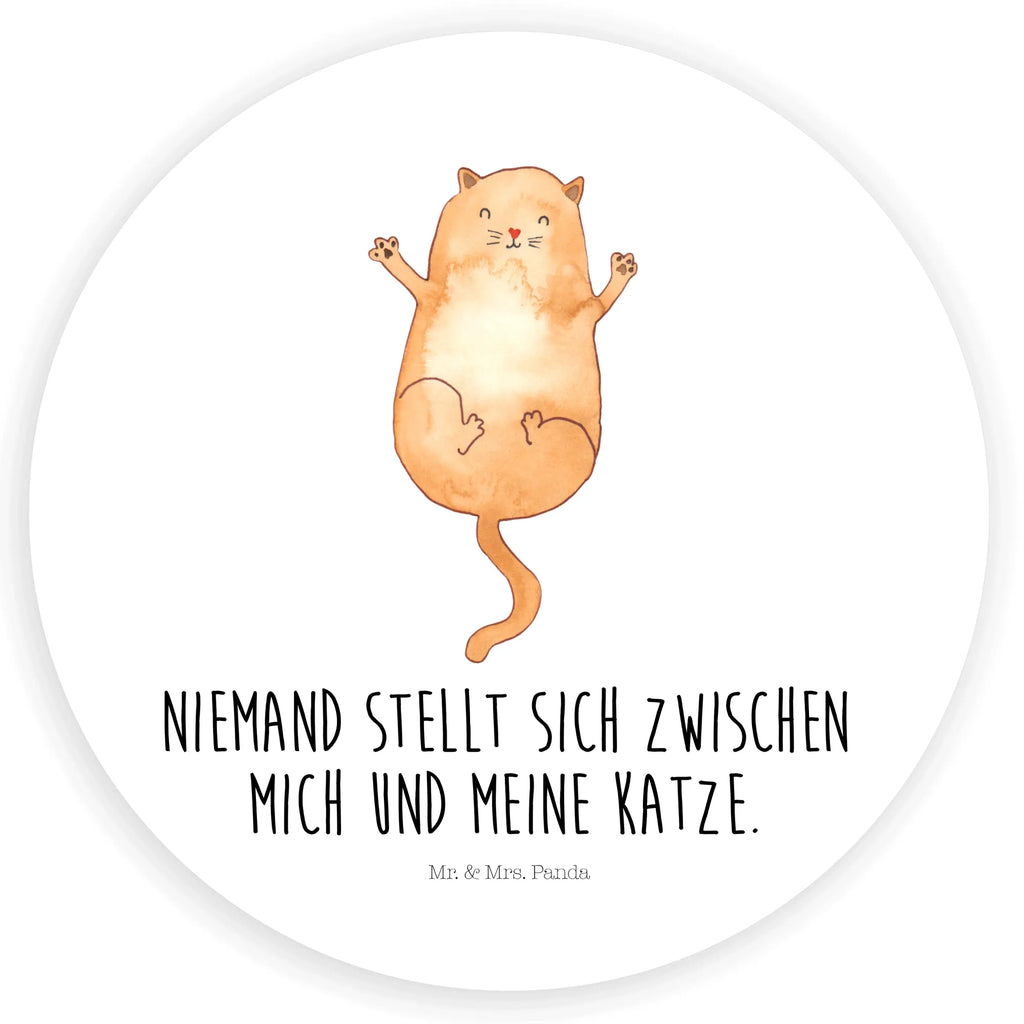 Round sticker Cat Embrace Rundes Label, Rundes Etikett, Runde Klebepunkte, Transparentes Rundetikett, Runde Vinylaufkleber, Runde Aufkleber Für Flaschen, Rundes Klebeetikett, Runder Sticker, Rundes Siegel, Runde Papieraufkleber, Runde Klebefolie, Runder Aufkleber, UV-Beständiger Runder Sticker, Wasserfester Runder Aufkleber, Runde Aufkleber Set, Runde Haftfolie, Kreisrunder Aufkleber, Runde Aufkleber Für Hochzeit, Glänzende Runde Aufkleber, Kindergeburtstag, Bedruckter Runder Aufkleber, Runde Beschriftungsetiketten, Farbiger Runder Aufkleber, Runde Aufkleber Groß, Selbstklebender Runder Aufkleber, Matte Runde Aufkleber, Runde Aufkleber Für Kinderzimmer, Runde Aufkleber Klein, Runde Aufkleber Für Geschenke, Runde Etikettenrolle, Blanko Rundaufkleber, Runde Stickerfolie, Sammeln, Runde Aufkleber Für Verpackungen, Weißes Rundlabel, Katzenmotiv, Katzenfan, Katzendeko, Katzenfreund, Katzenliebhaber, Katzenprodukte, Katzenartikel, Katzenaccessoires, Katzensouvenirs, Katzenliebhaberprodukte, Katzenmotive, Katze, Familie, Beste Freunde, Kater, Katzen, Haustier, Cat, Mietze, Freunde, Cats, Katzenbesitzerin, Freundin, Katzenhalter, Liebe, Katzenliebe