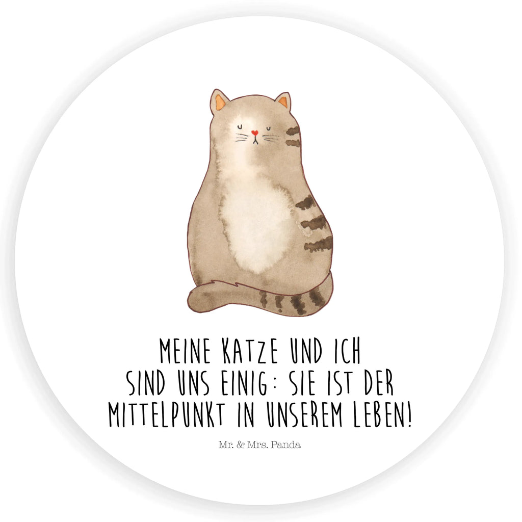 Round sticker Cat Sit Runde Aufkleber Für Geschenke, Runde Aufkleber Für Flaschen, Transparentes Rundetikett, Weißes Rundlabel, Runde Aufkleber Für Kinderzimmer, Runde Beschriftungsetiketten, Runder Aufkleber, Runde Vinylaufkleber, Wasserfester Runder Aufkleber, Runde Haftfolie, Selbstklebender Runder Aufkleber, Runde Aufkleber Set, Runde Klebefolie, Runde Aufkleber Für Hochzeit, Glänzende Runde Aufkleber, Rundes Klebeetikett, Bedruckter Runder Aufkleber, Rundes Label, Runder Sticker, Kreisrunder Aufkleber, Runde Klebepunkte, Runde Aufkleber Für Verpackungen, Runde Stickerfolie, Rundes Siegel, Runde Papieraufkleber, Blanko Rundaufkleber, Sammeln, Runde Aufkleber Groß, UV-Beständiger Runder Sticker, Kindergeburtstag, Runde Etikettenrolle, Runde Aufkleber Klein, Rundes Etikett, Farbiger Runder Aufkleber, Matte Runde Aufkleber, Katzenmotiv, Katzenfan, Katzendeko, Katzenfreund, Katzenliebhaber, Katzenprodukte, Katzenartikel, Katzenaccessoires, Katzensouvenirs, Katzenliebhaberprodukte, Katzenmotive, Katze, Katzen, Liebe, Familie, Katzenliebe, Katzenhalter, Cat, Mittelpunkt, Katzenbesitzerin, Mietze, Cats, Haustier, Kater, Lebensinhalt