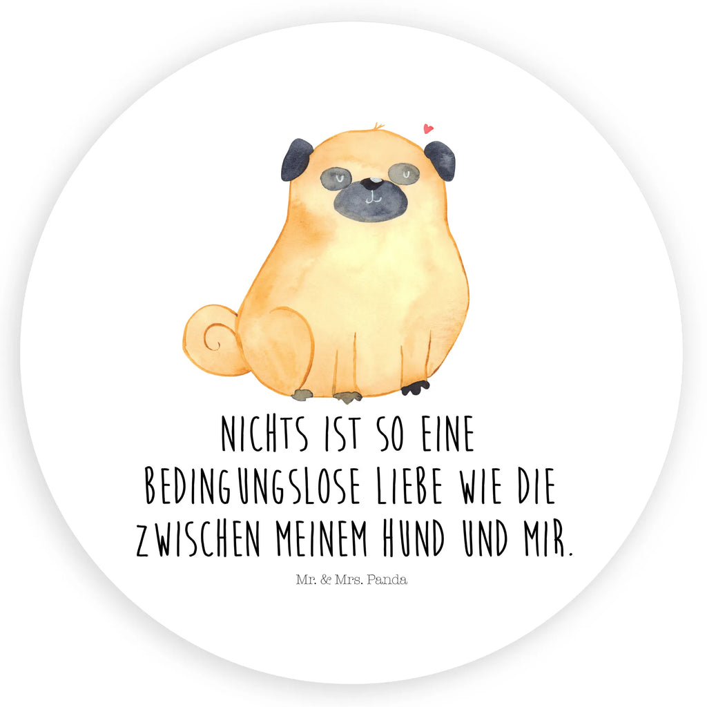 120mm okrągła naklejka Mops 40 Mm Runde Transparentsticker, 40 Mm Runde Stickerfolie, 40 Mm Bedruckbarer Rundsticker, 40 Mm Rundes Etikett, 40 Mm Papier-Kreisaufkleber, 40 Mm Runde Mattaufkleber, 40 Mm Runde Glanzaufkleber, 40 Mm Rundes Label, 40 Mm Runde Gastgeschenkaufkleber, 40 Mm Runde Produktaufkleber, 40 Mm Runde Versandaufkleber, 40 Mm Runde Öko-Aufkleber, 40 Mm Runde Gewürzetiketten, 40 Mm Runde Etiketten, 40 Mm Runde Klebepunkte, 40 Mm Runde Dekosticker, 40 Mm Runde Klebefolie, 40 Mm Blanko Rundaufkleber, 40 Mm Kreisrunder Sticker, 40 Mm Runde Aufkleberrolle, 40 Mm Runde Adressaufkleber, 40 Mm Rundes Logo-Etikett, 40 Mm Runde Marmeladenetiketten, 40 Mm Runde Sicherheitsaufkleber, 40 Mm Runde Haftfolie, 40 Mm Runde UV-beständige Aufkleber, 40 Mm Runde Wasserfeste Sticker, 40 Mm Runde Kinderaufkleber, 40 Mm Runde Siegelaufkleber, 40 Mm Kork-Kreisuntersetzer, 40 Mm Runde Einladungsetiketten, 40 Mm Rundaufkleber, 40 Mm Selbstklebender Kreis, Kindergeburtstag, 40 Mm Vinyl-Kreisaufkleber, 40 Mm Runder Aufkleber, 40 Mm Runde Pralinenaufkleber, 40 Mm Runde Hochzeitsaufkleber, 40 Mm Kreisaufkleber, Hundebesitzer, Hunderasse, Hundemotiv, Haustier, Tierliebhaber, Hund, Sprüche, Liebe, Mops, Hundeliebe