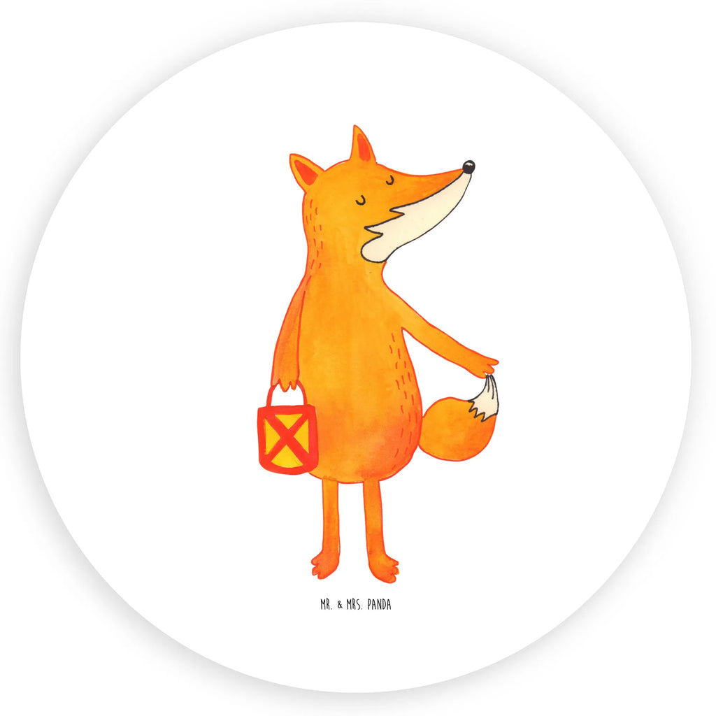 120mm okrągła naklejka lis latarnia Farbiger Runder Aufkleber, Wasserfester Runder Aufkleber, Runde Aufkleber Für Flaschen, Runde Aufkleber Set, Kreisrunder Aufkleber, Rundes Label, Runde Aufkleber Für Kinderzimmer, Runde Aufkleber Für Verpackungen, Runde Vinylaufkleber, Runde Papieraufkleber, Runder Sticker, Runde Beschriftungsetiketten, Runde Klebefolie, Runde Aufkleber Für Geschenke, Matte Runde Aufkleber, Runde Haftfolie, Selbstklebender Runder Aufkleber, Bedruckter Runder Aufkleber, Blanko Rundaufkleber, UV-Beständiger Runder Sticker, Runde Aufkleber Klein, Runde Aufkleber Für Hochzeit, Glänzende Runde Aufkleber, Rundes Siegel, Runde Etikettenrolle, Rundes Etikett, Rundes Klebeetikett, Transparentes Rundetikett, Sammeln, Kindergeburtstag, Runde Aufkleber Groß, Weißes Rundlabel, Runde Klebepunkte, Runde Stickerfolie, Runder Aufkleber, Fuchs, Sankt Martin, Laternenumzug, Laterne, Füchse, Spruch Trösten, Liebeskummer Spruch, Aufmuntern, Cäsar Otto Hugo Flaischlen