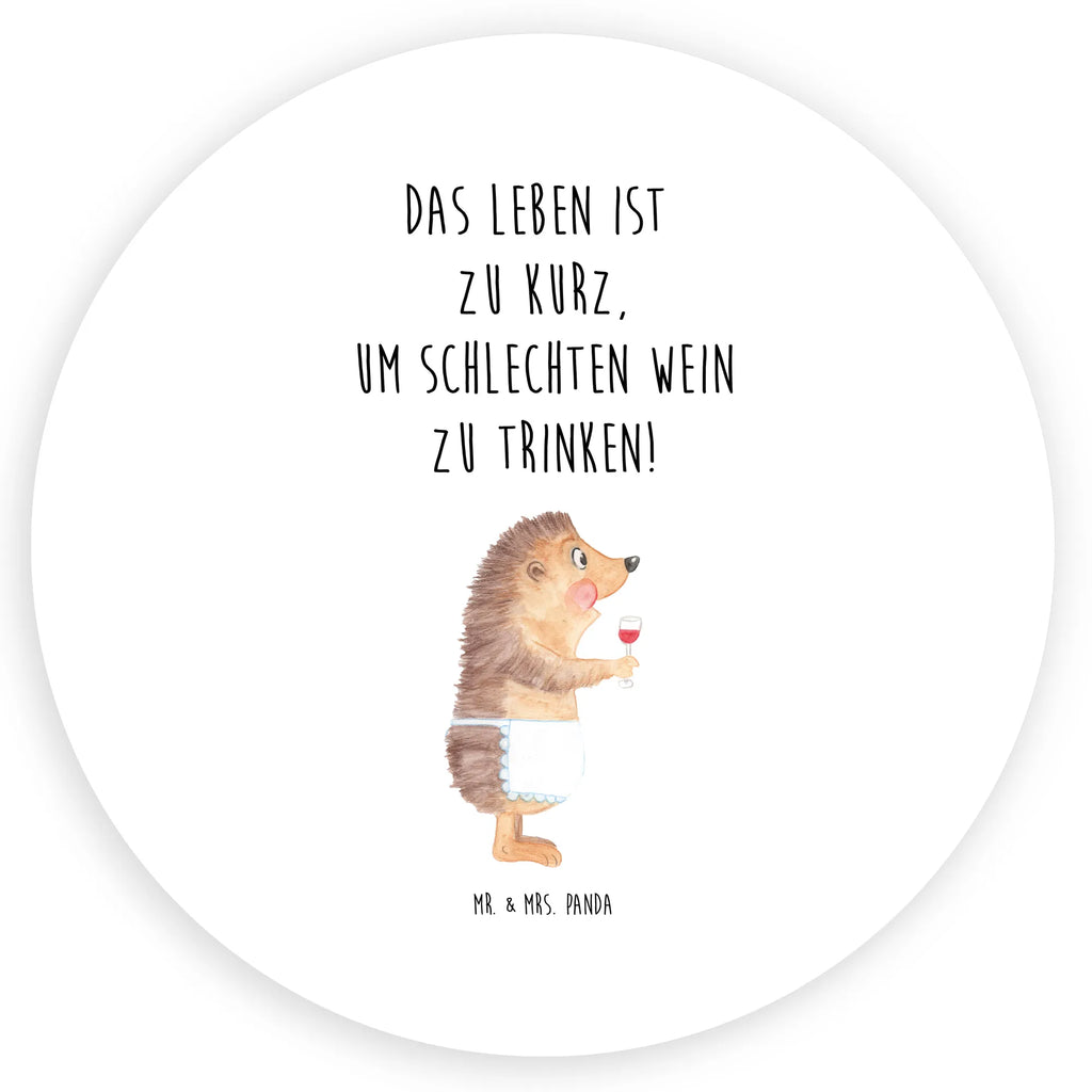 Round sticker Hedgehog wine Rundes Label, Kreisrunder Aufkleber, Rundes Siegel, Kindergeburtstag, Blanko Rundaufkleber, Rundes Etikett, Runder Aufkleber, Runde Klebefolie, Selbstklebender Runder Aufkleber, Weißes Rundlabel, Runde Klebepunkte, Matte Runde Aufkleber, Sammeln, Runde Stickerfolie, Transparentes Rundetikett, Wasserfester Runder Aufkleber, Runde Aufkleber Für Geschenke, Runde Vinylaufkleber, UV-Beständiger Runder Sticker, Runde Papieraufkleber, Runde Aufkleber Klein, Runde Aufkleber Für Verpackungen, Runde Haftfolie, Bedruckter Runder Aufkleber, Runde Etikettenrolle, Glänzende Runde Aufkleber, Runde Aufkleber Für Kinderzimmer, Runder Sticker, Runde Aufkleber Set, Runde Beschriftungsetiketten, Rundes Klebeetikett, Farbiger Runder Aufkleber, Runde Aufkleber Für Flaschen, Runde Aufkleber Für Hochzeit, Runde Aufkleber Groß, Tiermotive, Lustige Sprüche, Tiere, Gute Laune, Weißwein, Igel, Weinglas, Geschenk Weintrinker, Wein trinken, Wein Deko, Wein Spruch, Rotwein, Geschenk Weinliebhaber